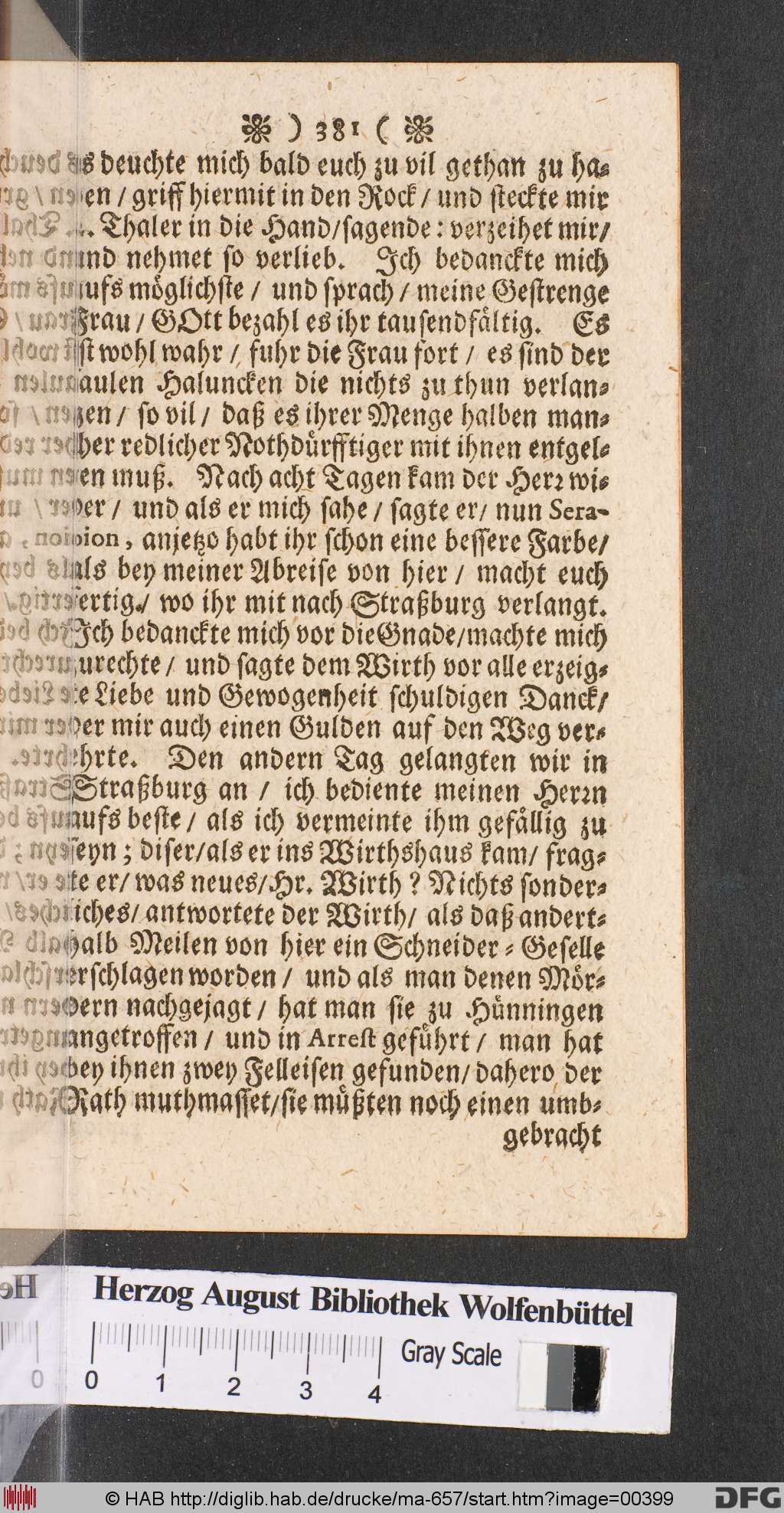 http://diglib.hab.de/drucke/ma-657/00399.jpg