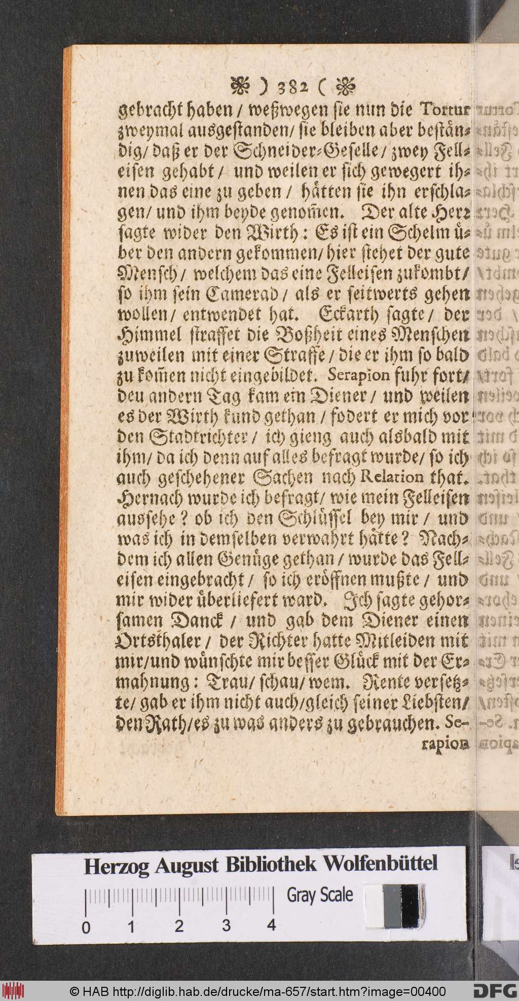 http://diglib.hab.de/drucke/ma-657/00400.jpg
