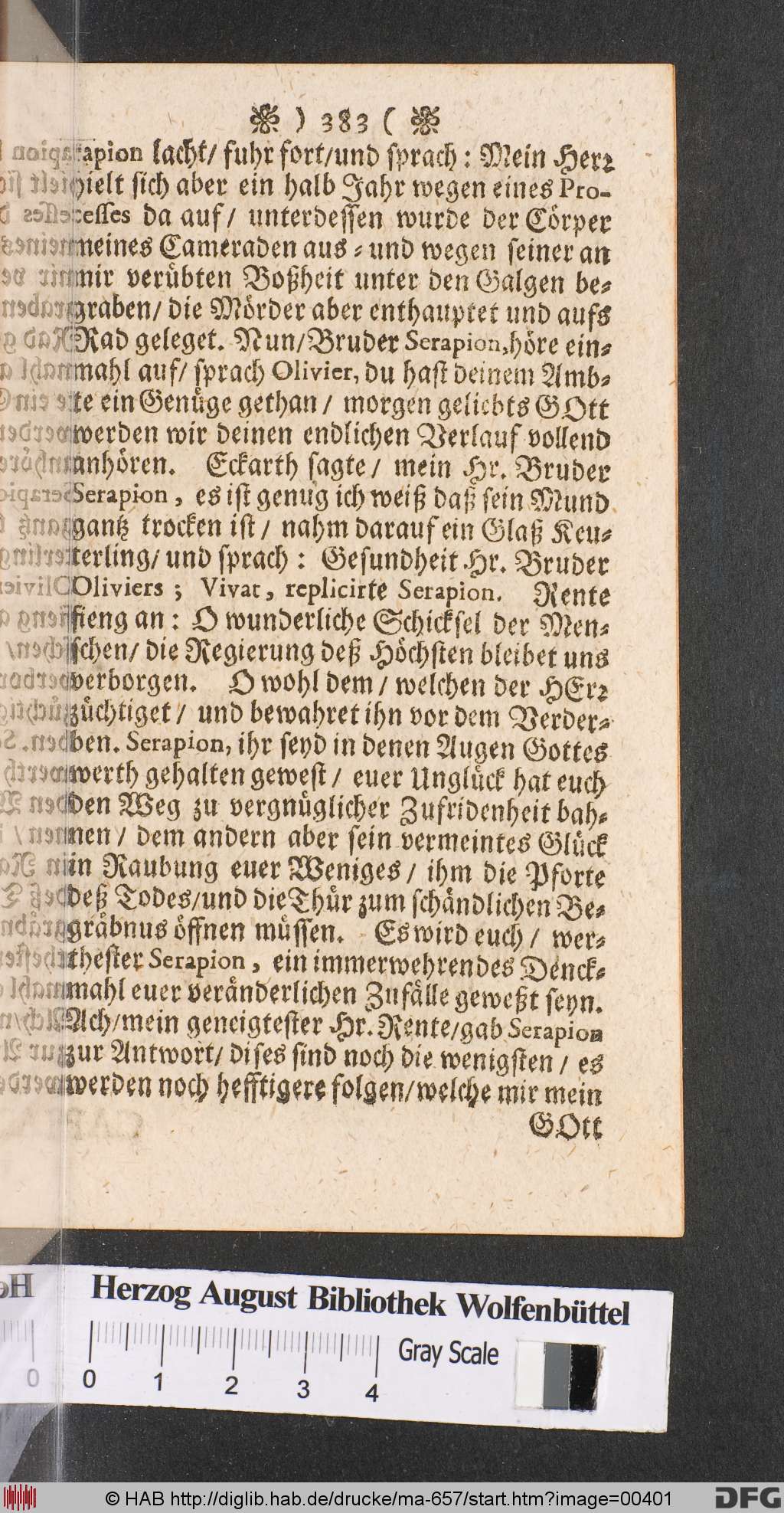http://diglib.hab.de/drucke/ma-657/00401.jpg