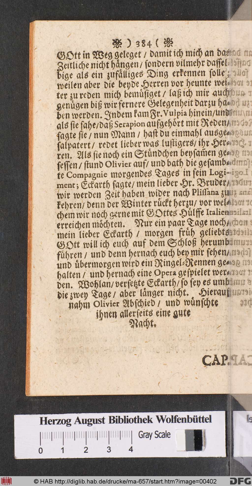 http://diglib.hab.de/drucke/ma-657/00402.jpg
