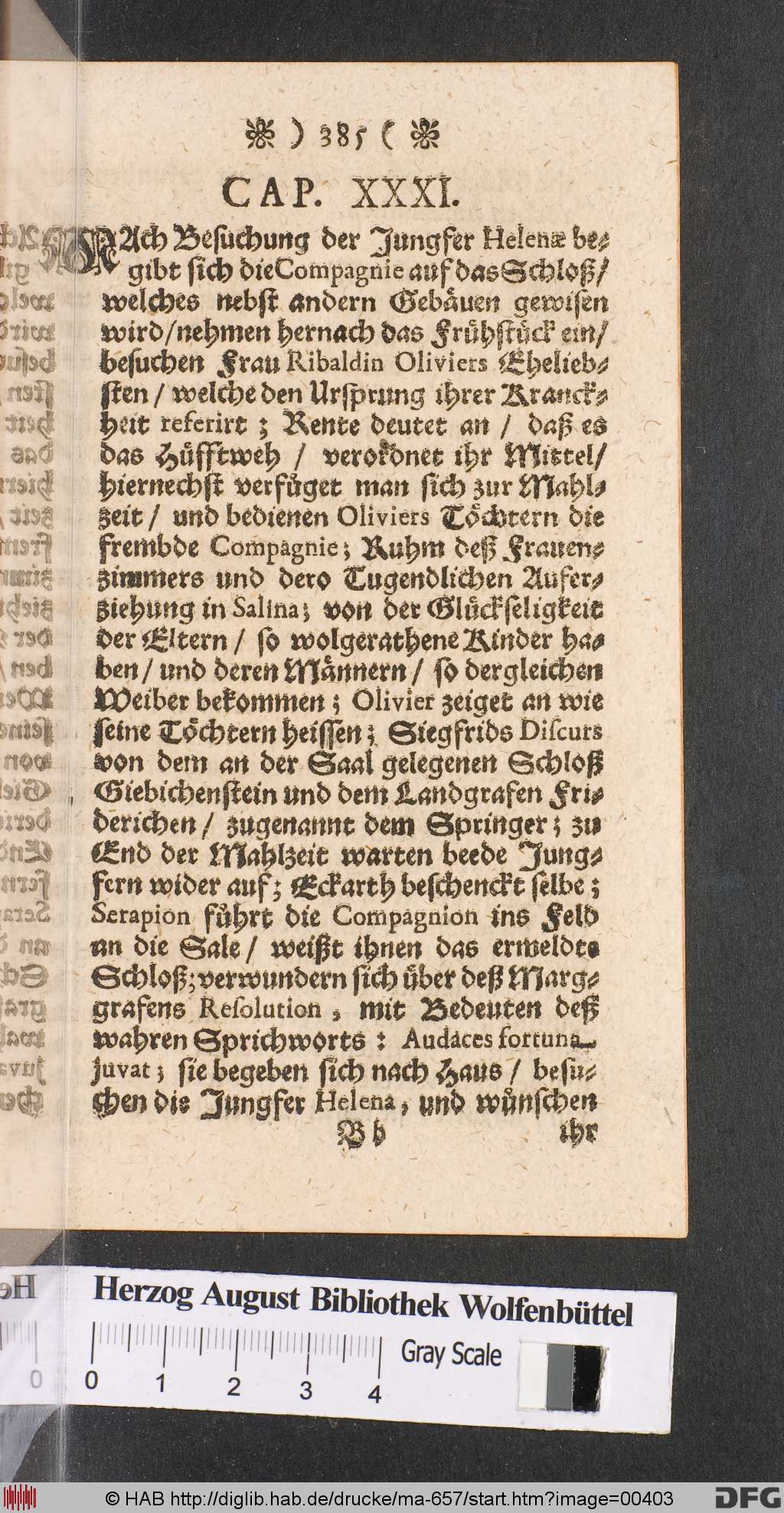 http://diglib.hab.de/drucke/ma-657/00403.jpg
