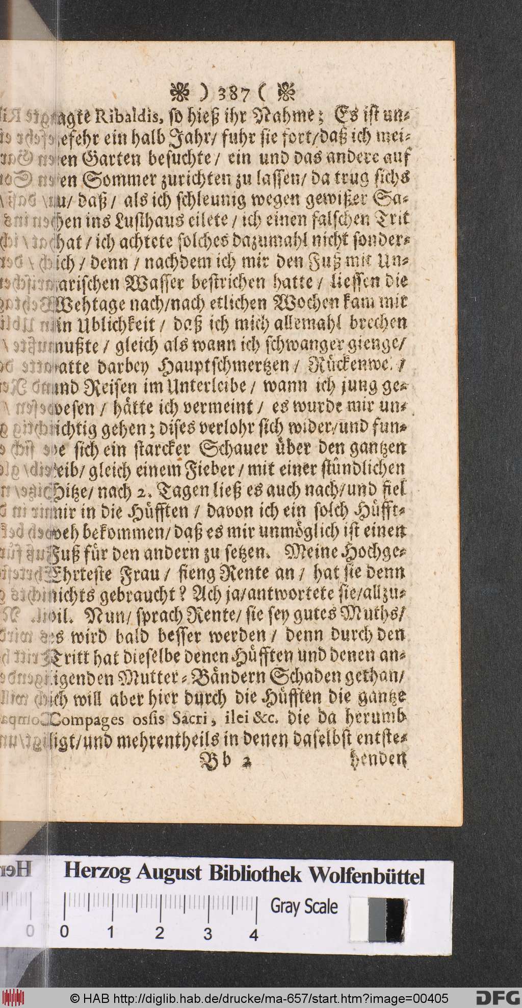 http://diglib.hab.de/drucke/ma-657/00405.jpg