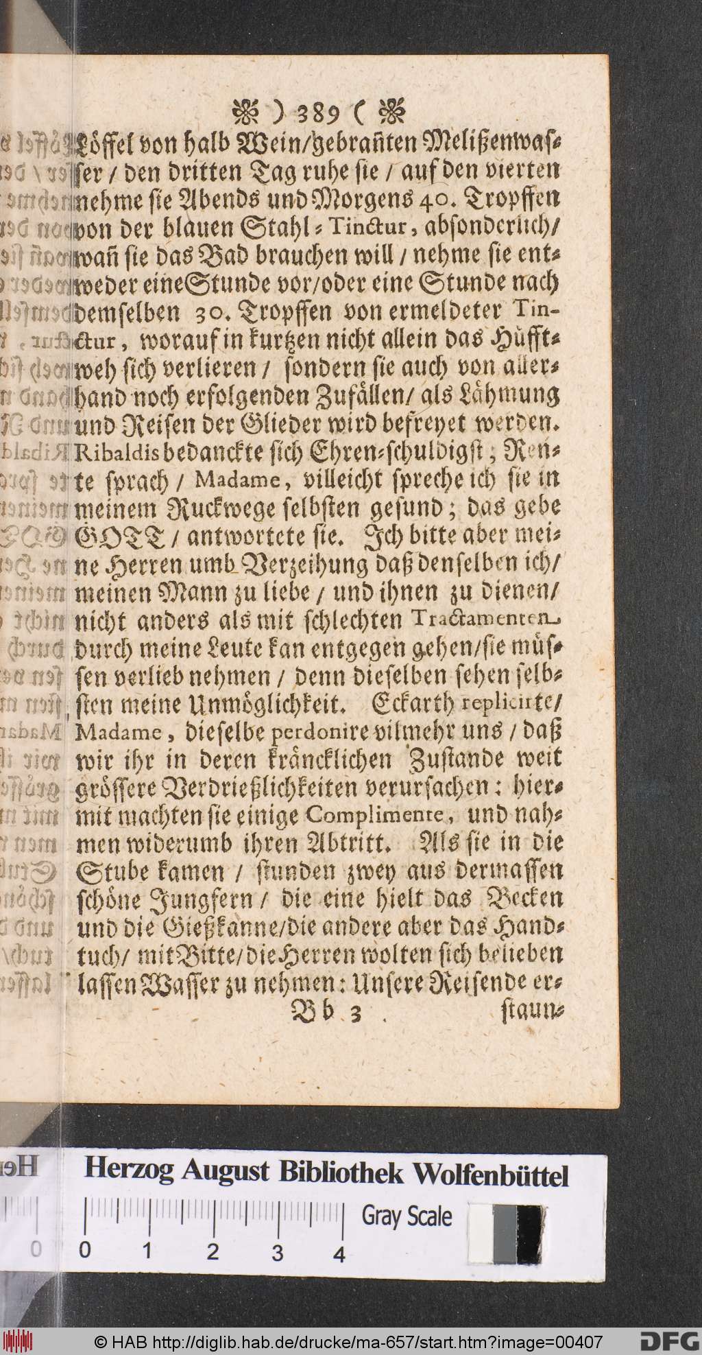 http://diglib.hab.de/drucke/ma-657/00407.jpg