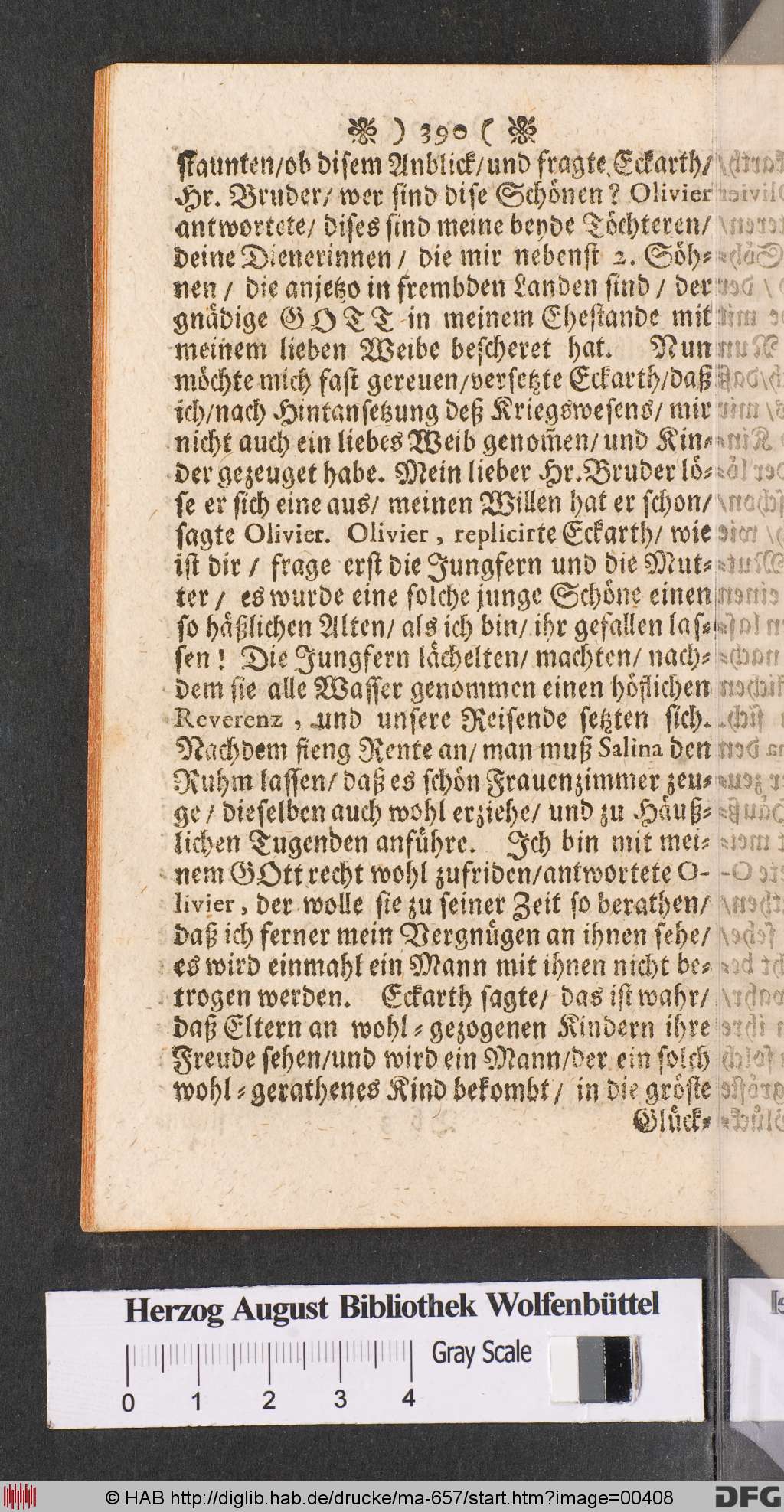 http://diglib.hab.de/drucke/ma-657/00408.jpg