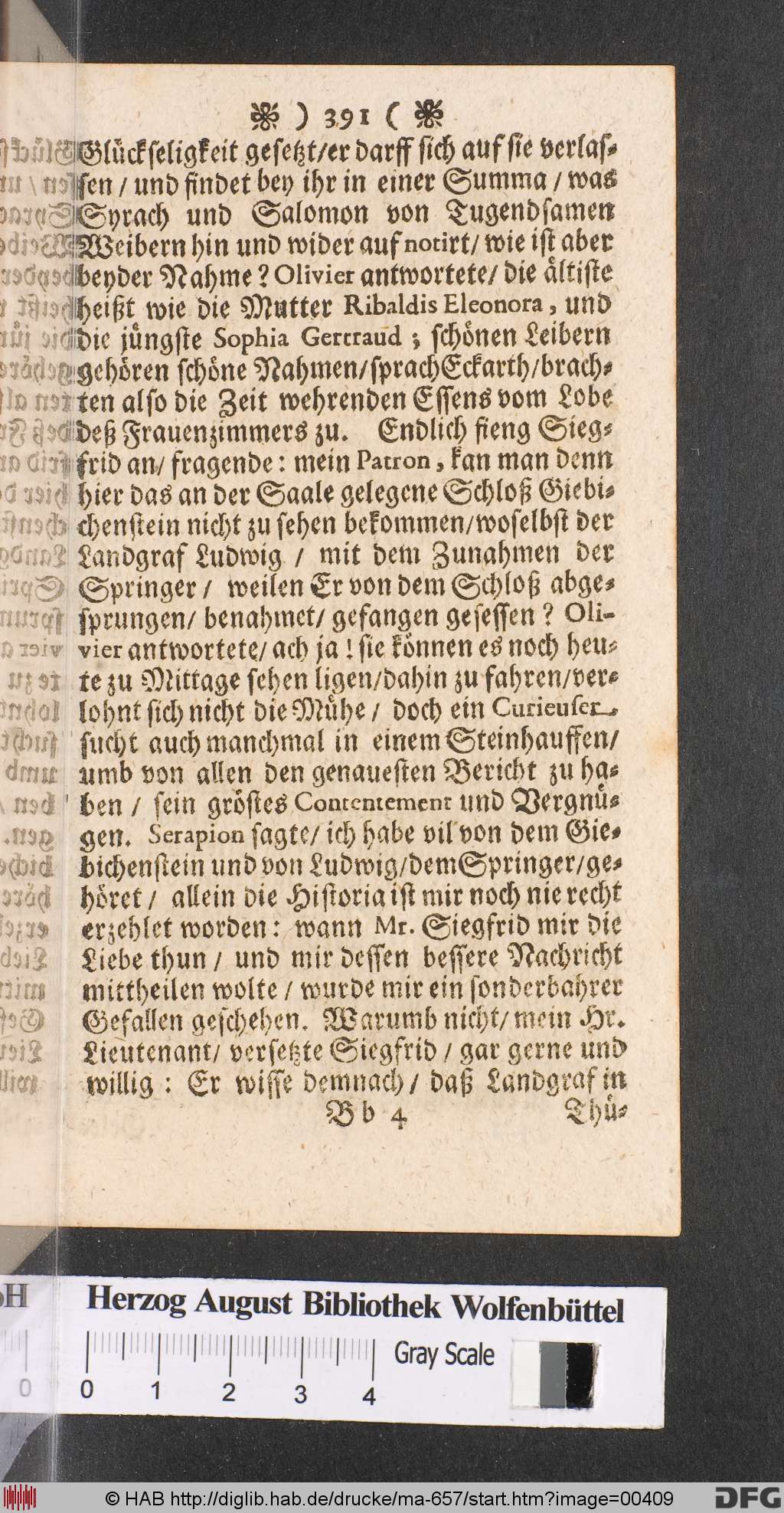 http://diglib.hab.de/drucke/ma-657/00409.jpg