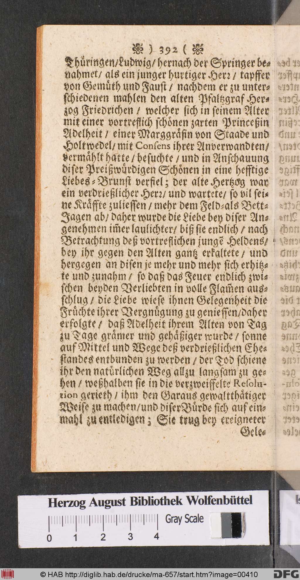 http://diglib.hab.de/drucke/ma-657/00410.jpg