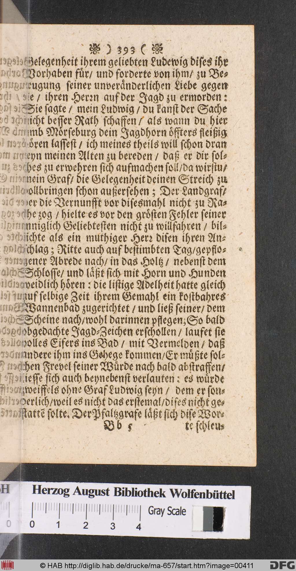 http://diglib.hab.de/drucke/ma-657/00411.jpg