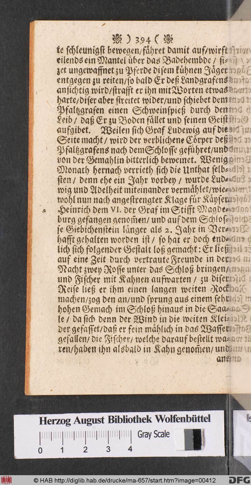http://diglib.hab.de/drucke/ma-657/00412.jpg