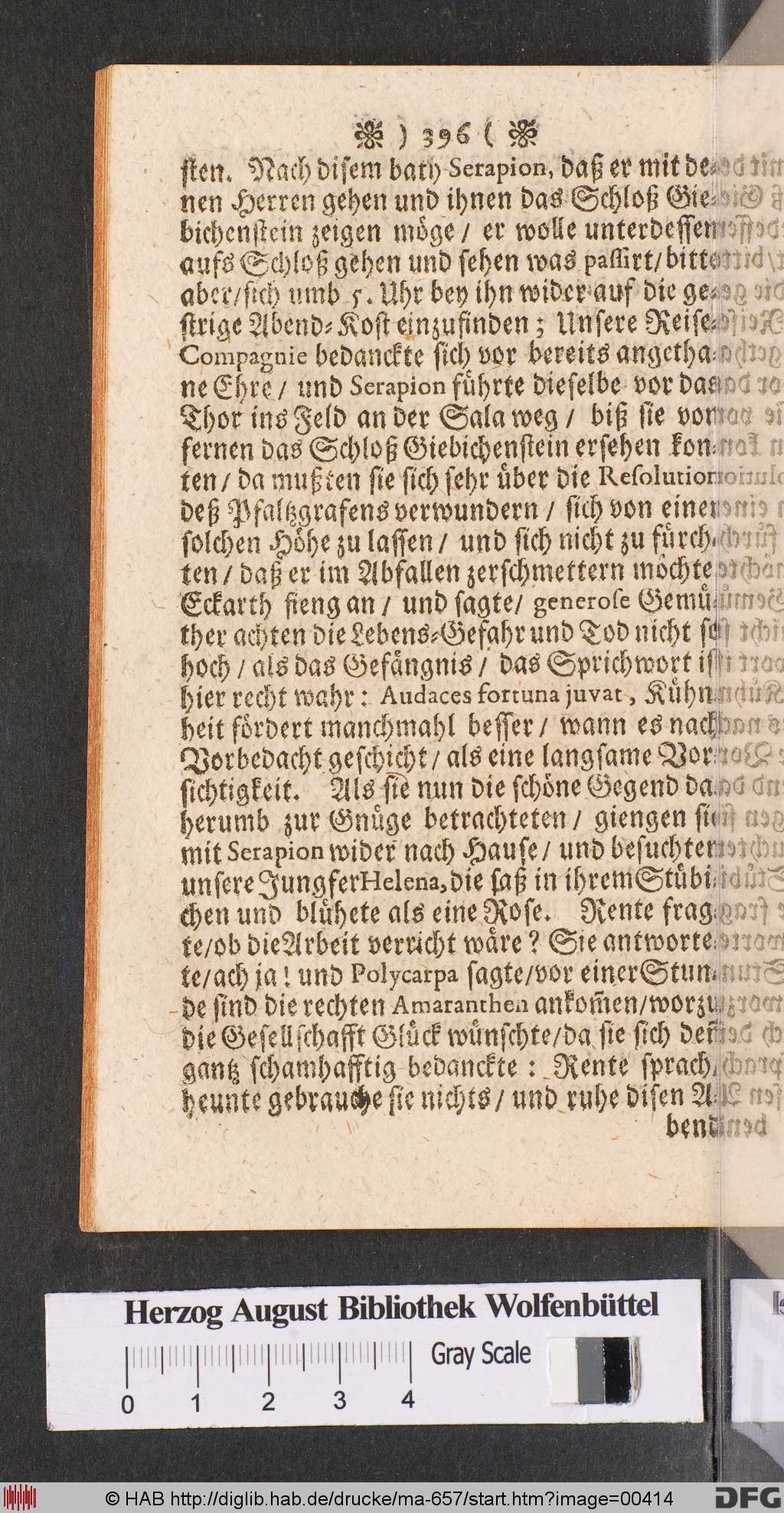 http://diglib.hab.de/drucke/ma-657/00414.jpg