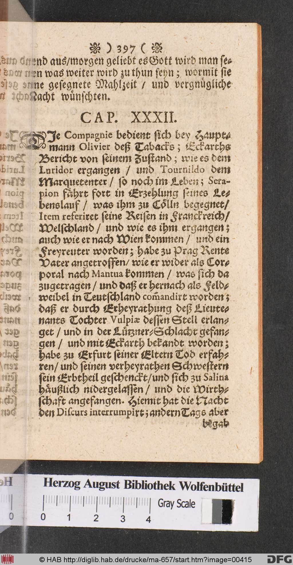 http://diglib.hab.de/drucke/ma-657/00415.jpg