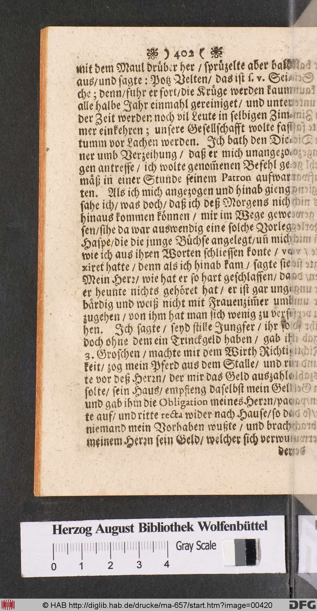 http://diglib.hab.de/drucke/ma-657/00420.jpg