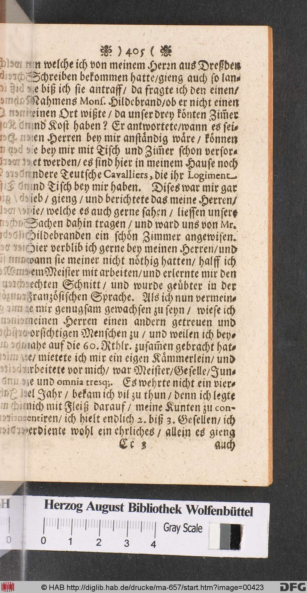 http://diglib.hab.de/drucke/ma-657/00423.jpg