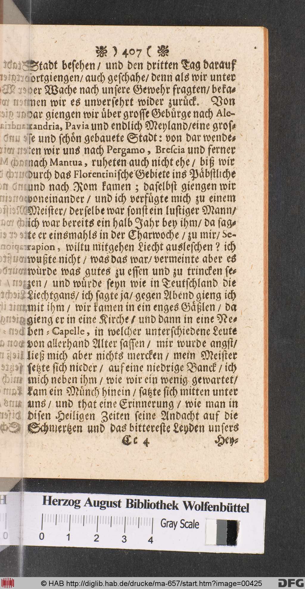 http://diglib.hab.de/drucke/ma-657/00425.jpg