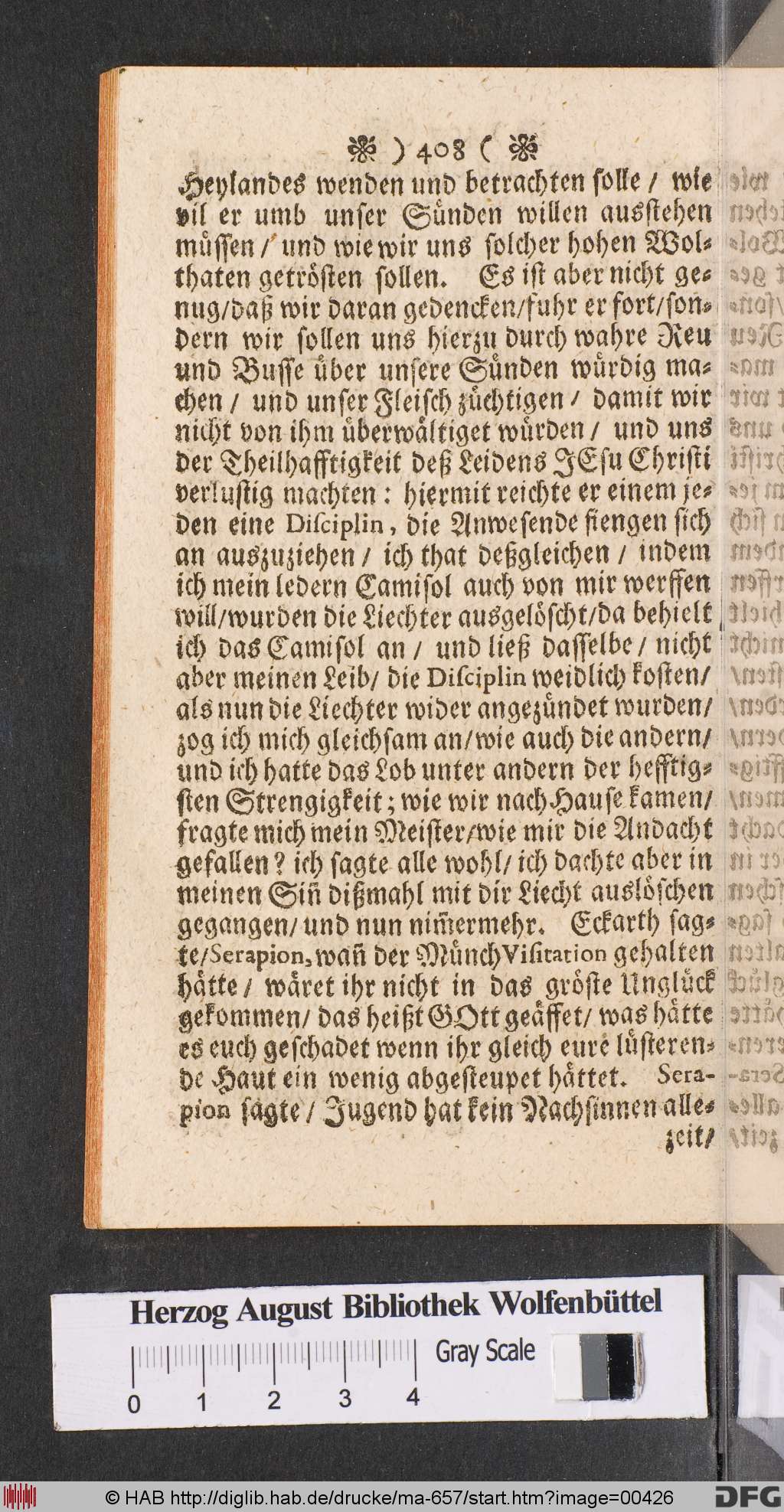 http://diglib.hab.de/drucke/ma-657/00426.jpg