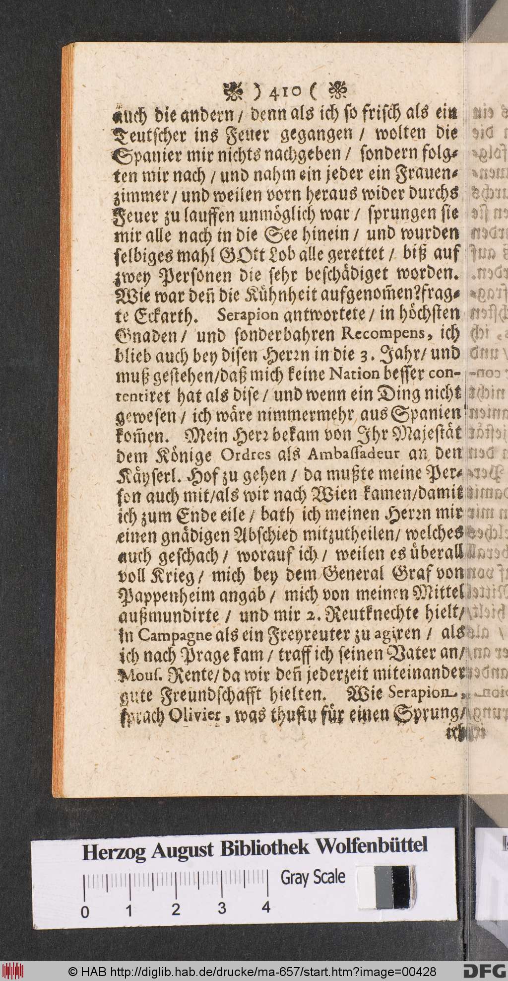 http://diglib.hab.de/drucke/ma-657/00428.jpg