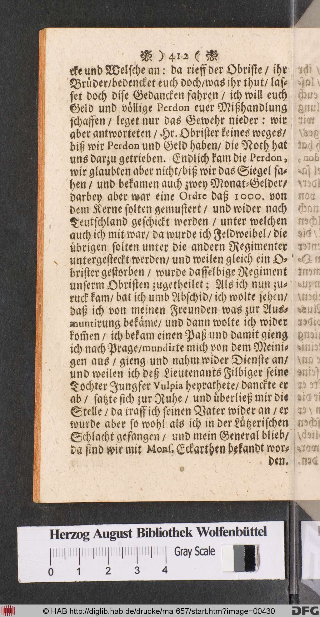http://diglib.hab.de/drucke/ma-657/00430.jpg