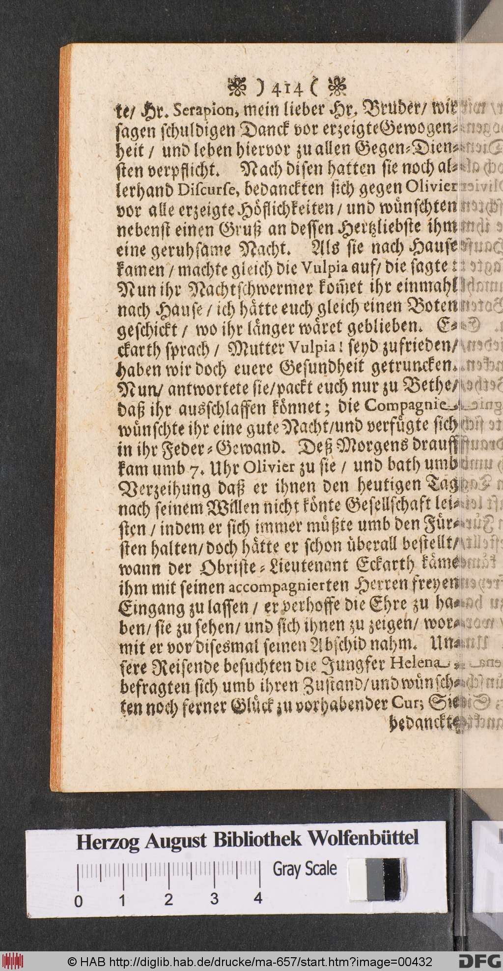 http://diglib.hab.de/drucke/ma-657/00432.jpg
