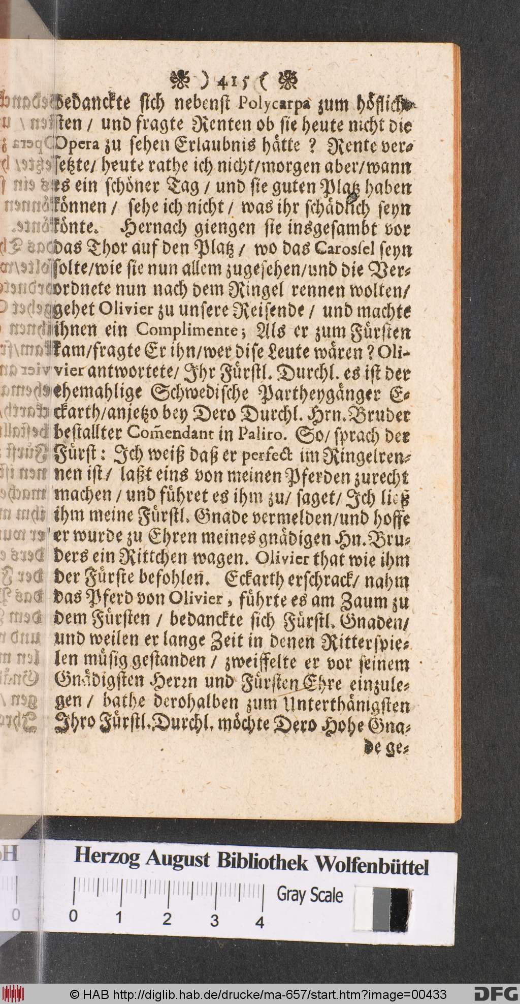 http://diglib.hab.de/drucke/ma-657/00433.jpg