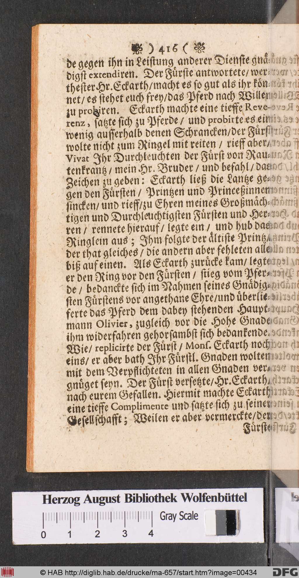 http://diglib.hab.de/drucke/ma-657/00434.jpg