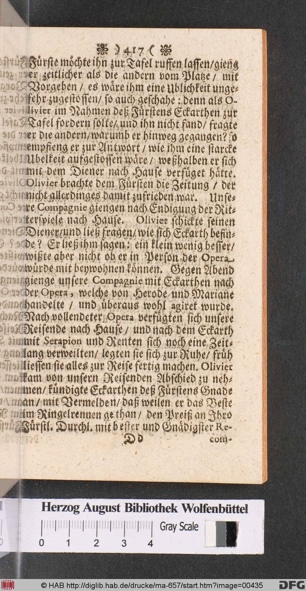 http://diglib.hab.de/drucke/ma-657/00435.jpg