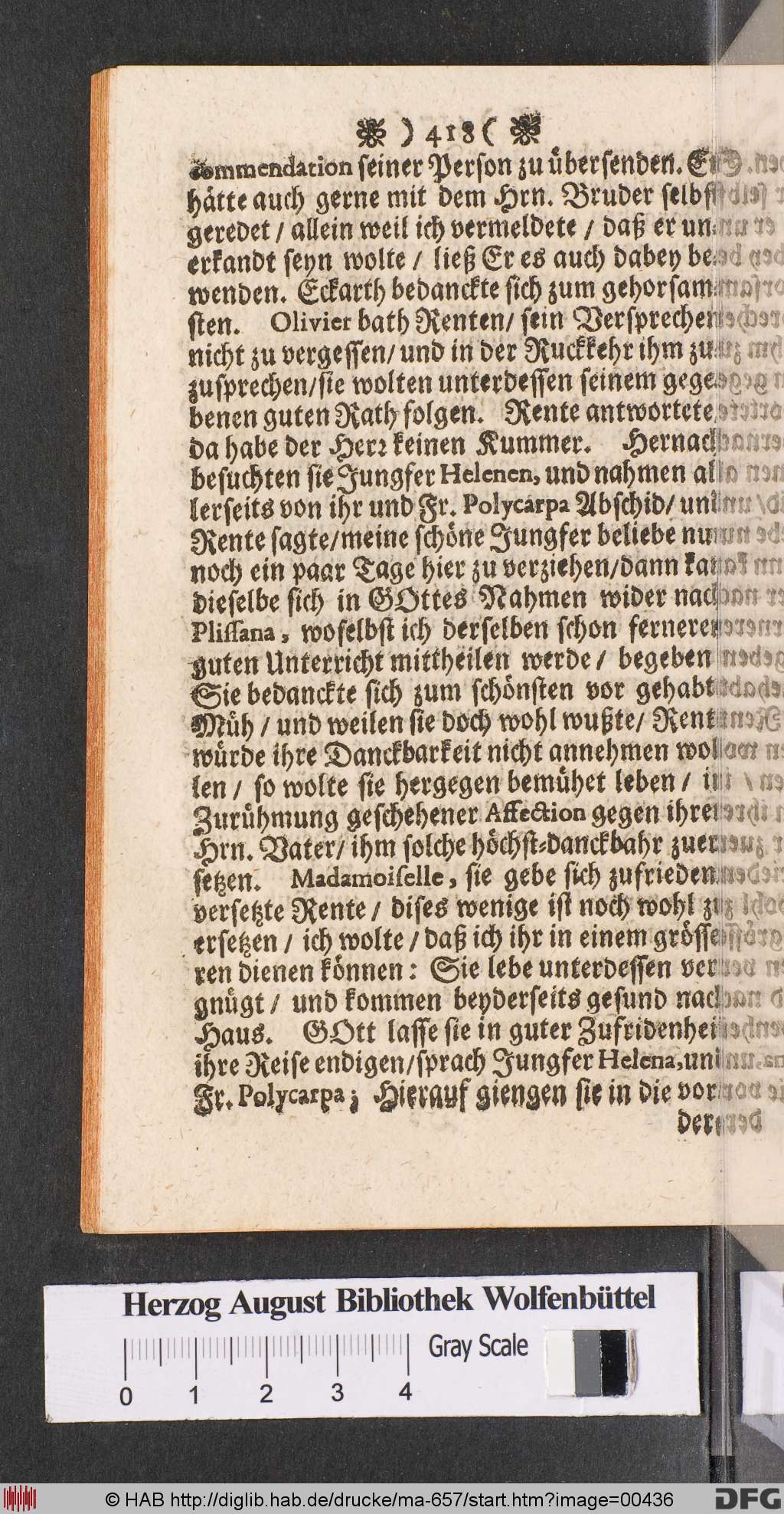 http://diglib.hab.de/drucke/ma-657/00436.jpg