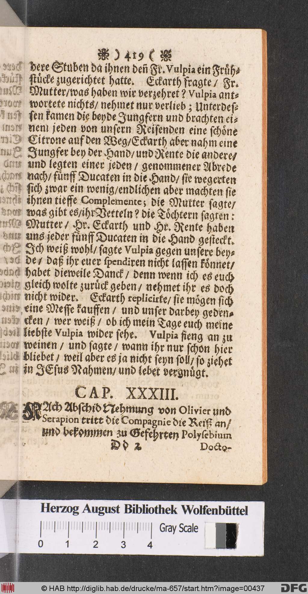 http://diglib.hab.de/drucke/ma-657/00437.jpg