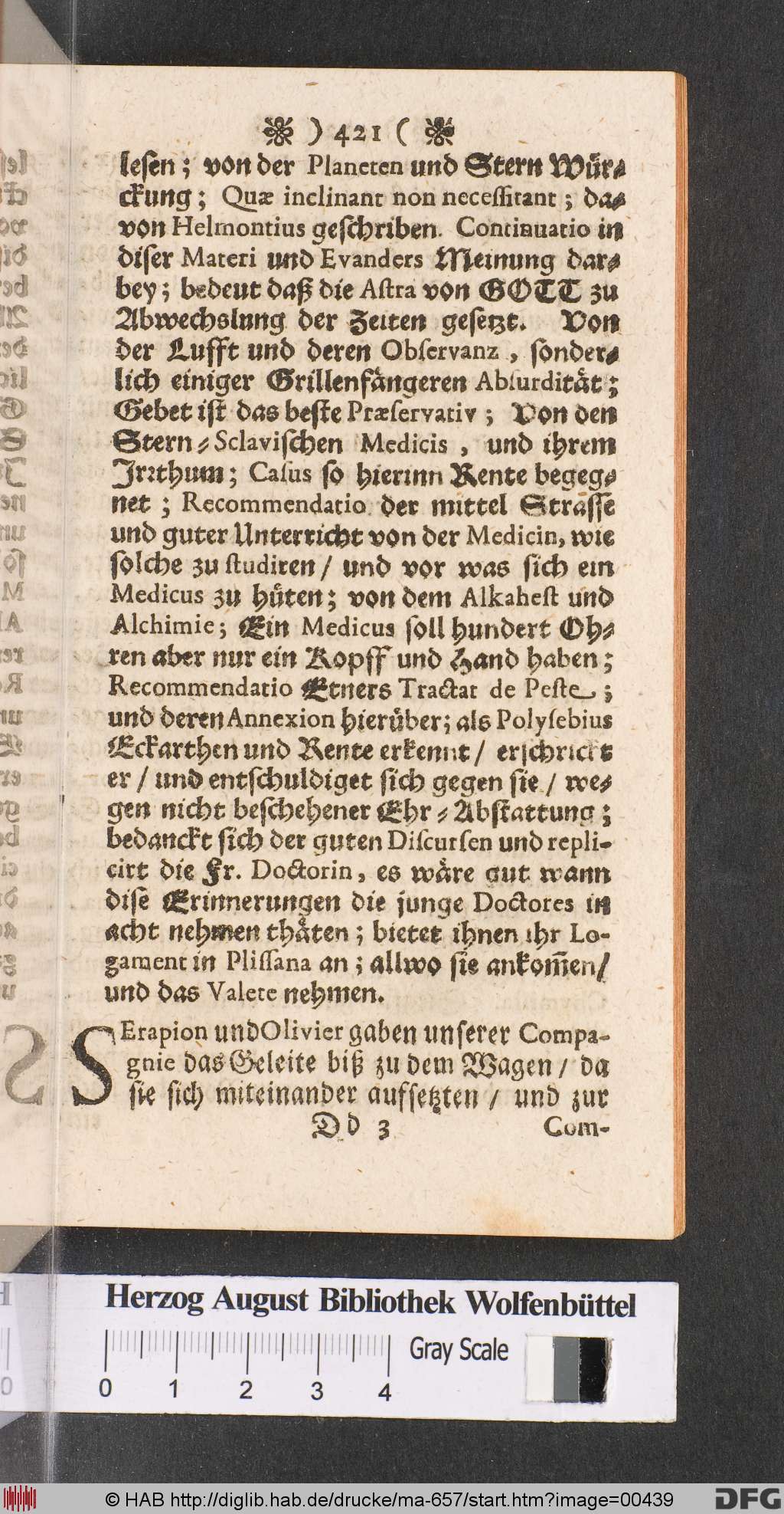 http://diglib.hab.de/drucke/ma-657/00439.jpg