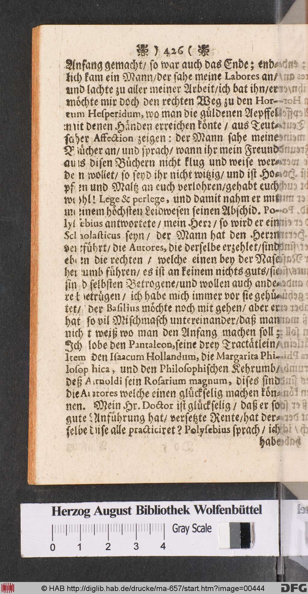 http://diglib.hab.de/drucke/ma-657/00444.jpg