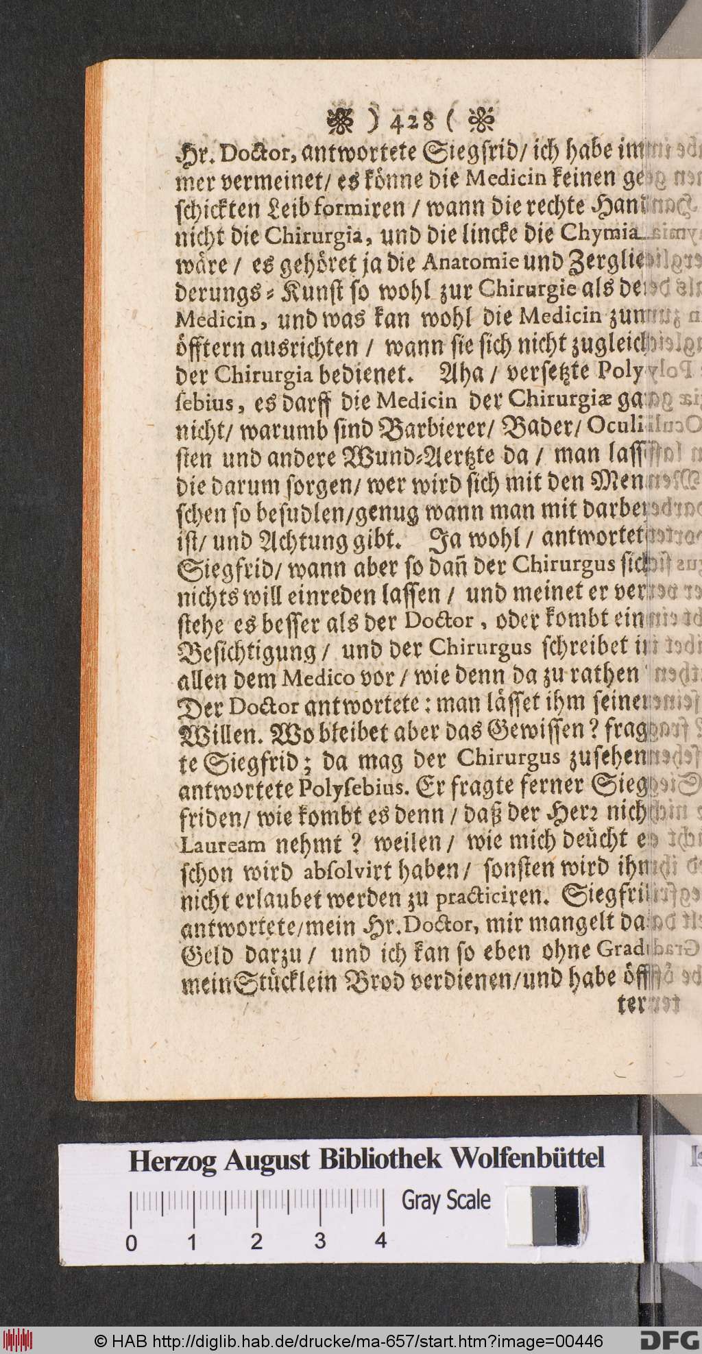 http://diglib.hab.de/drucke/ma-657/00446.jpg