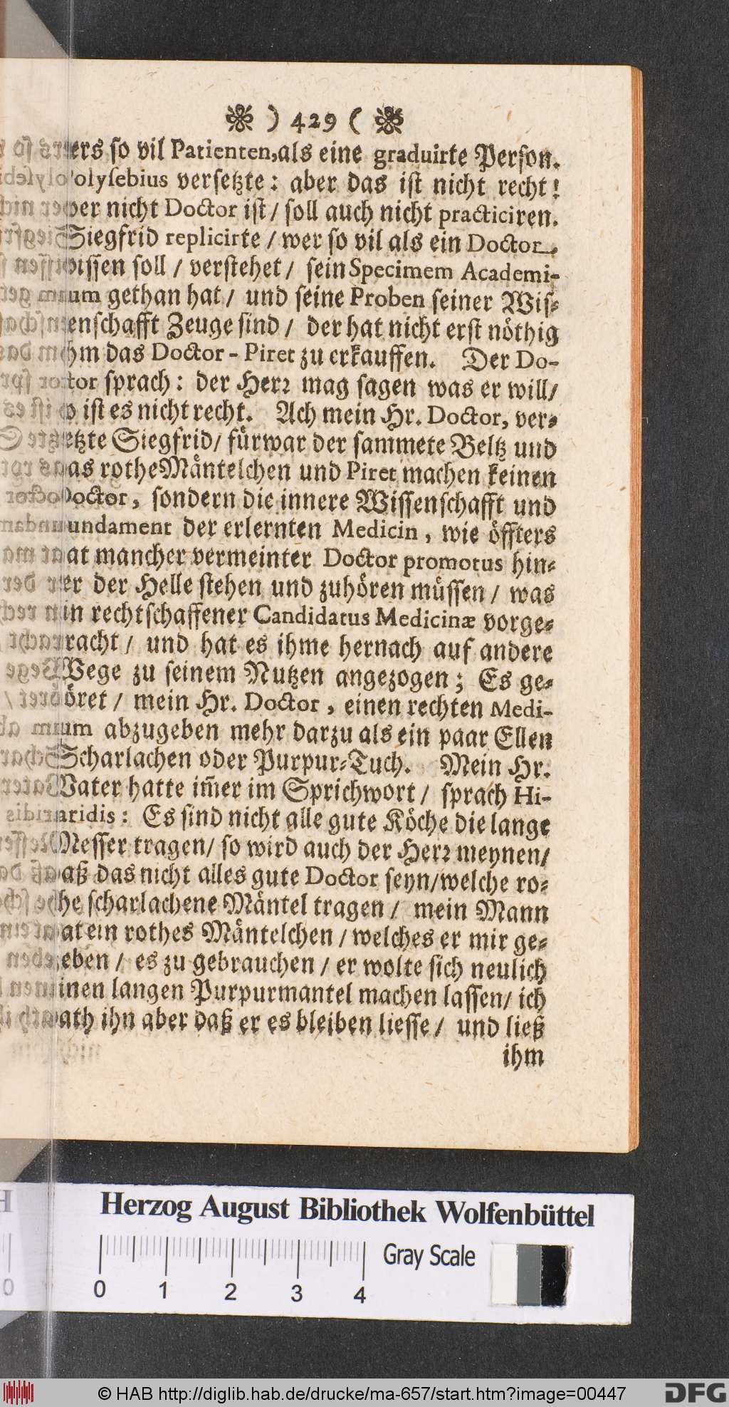 http://diglib.hab.de/drucke/ma-657/00447.jpg