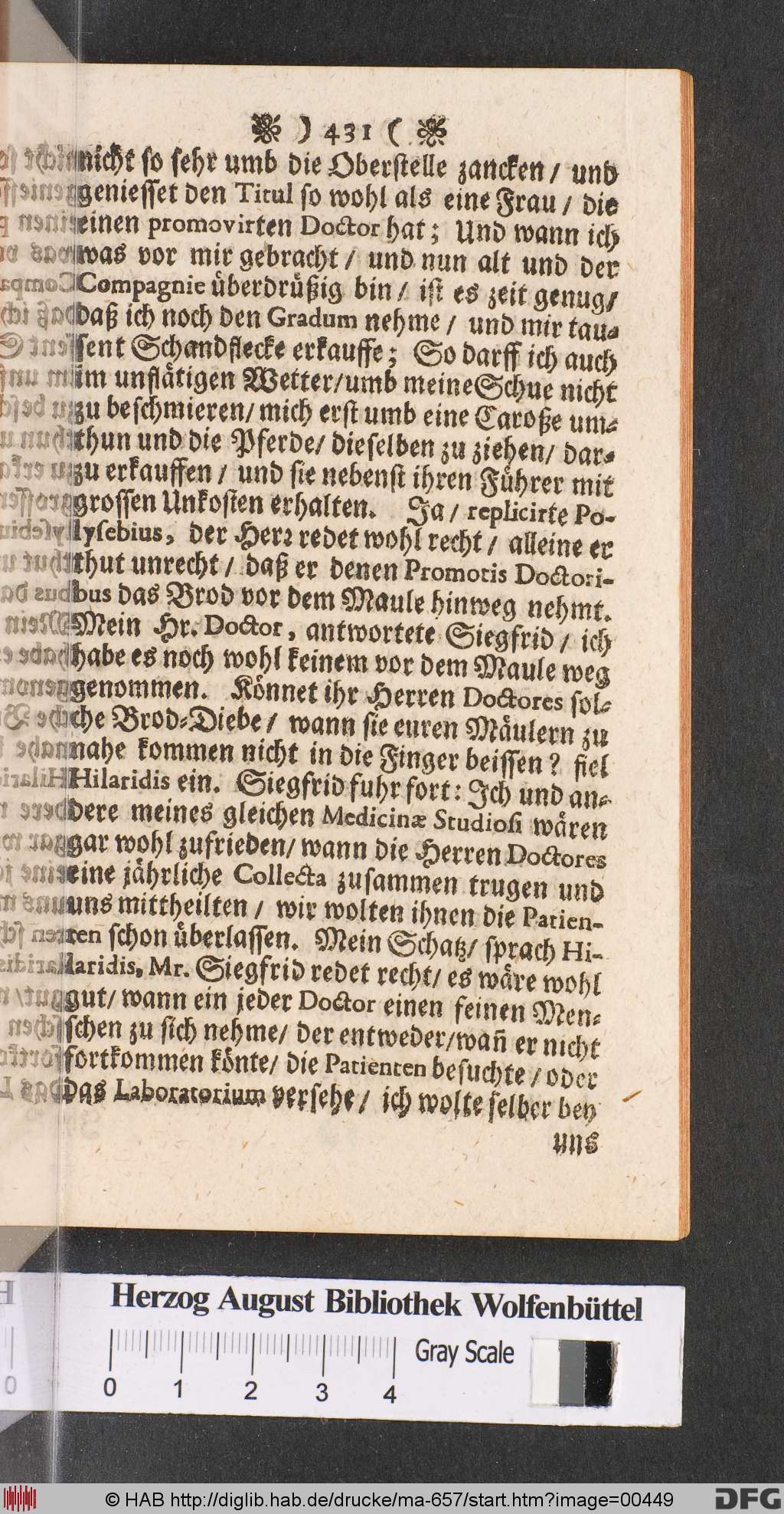http://diglib.hab.de/drucke/ma-657/00449.jpg