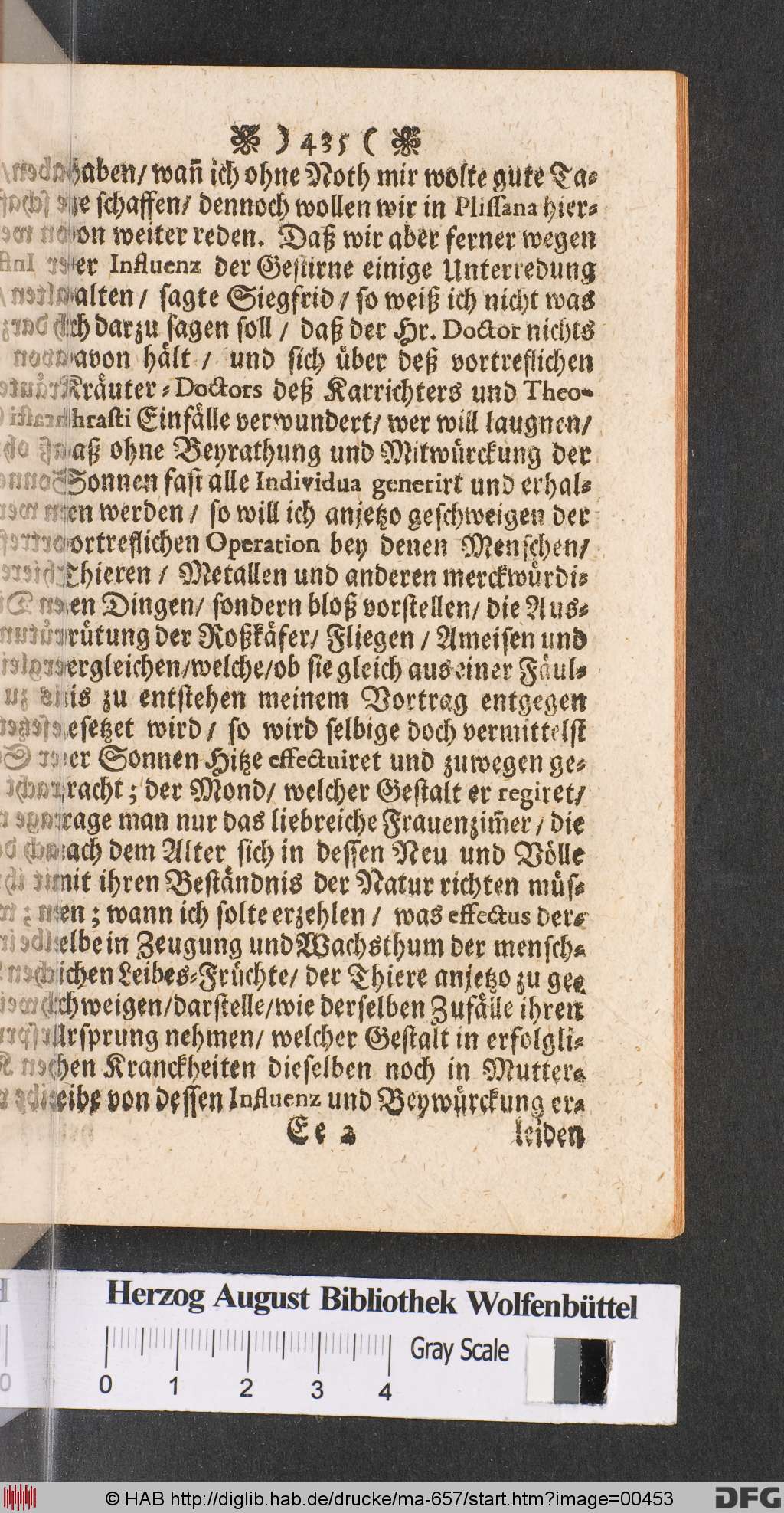 http://diglib.hab.de/drucke/ma-657/00453.jpg