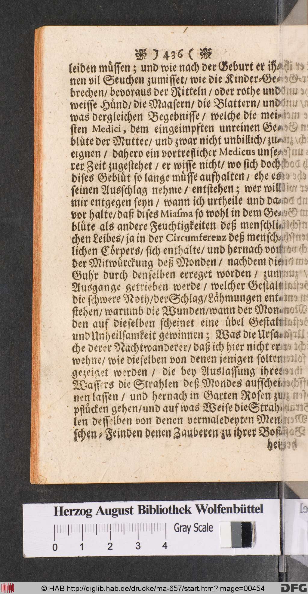 http://diglib.hab.de/drucke/ma-657/00454.jpg