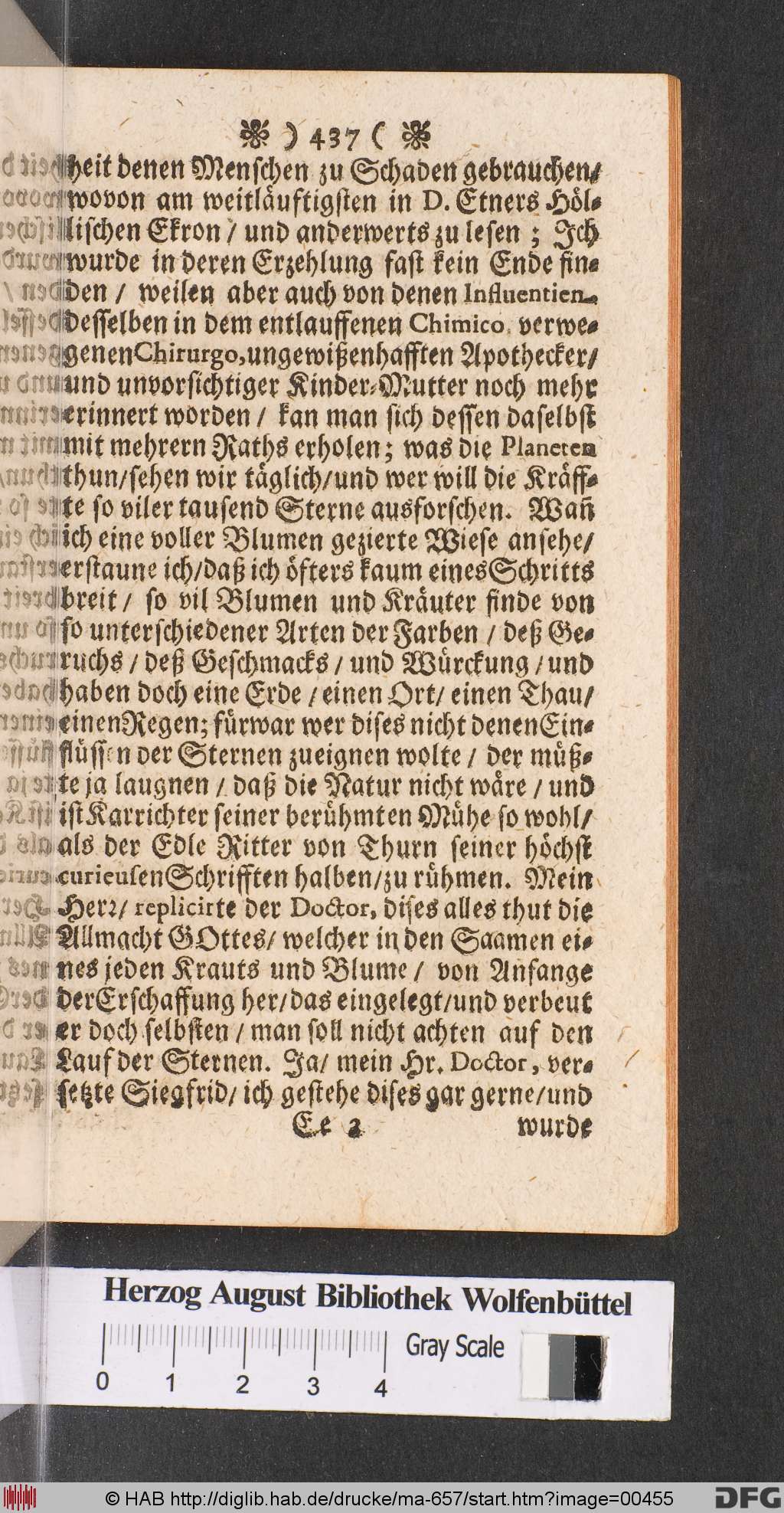 http://diglib.hab.de/drucke/ma-657/00455.jpg