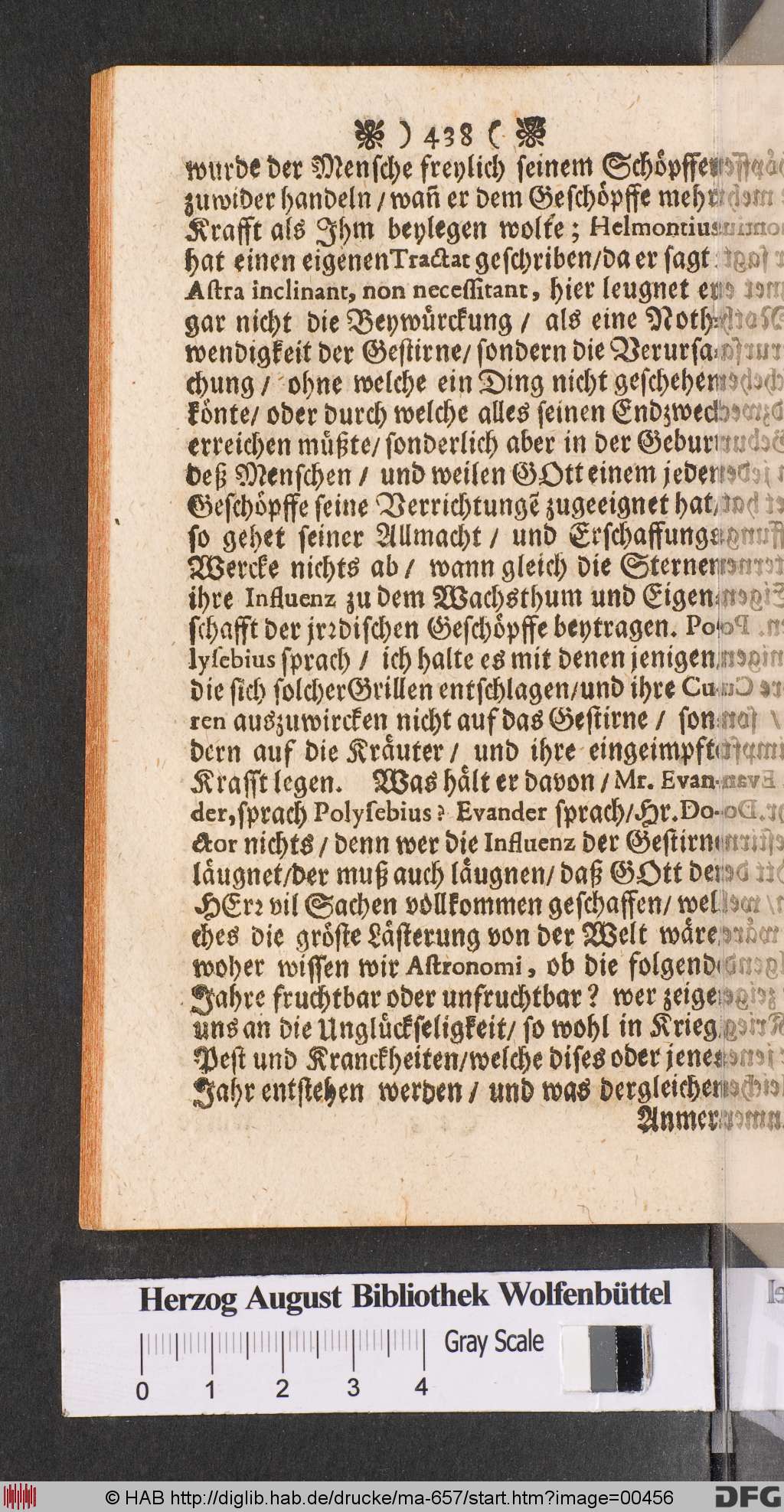 http://diglib.hab.de/drucke/ma-657/00456.jpg
