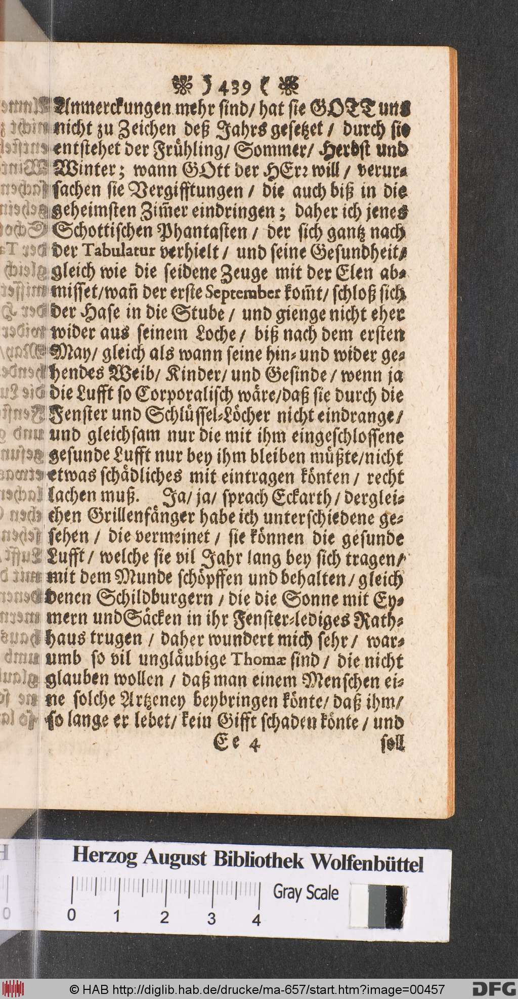 http://diglib.hab.de/drucke/ma-657/00457.jpg