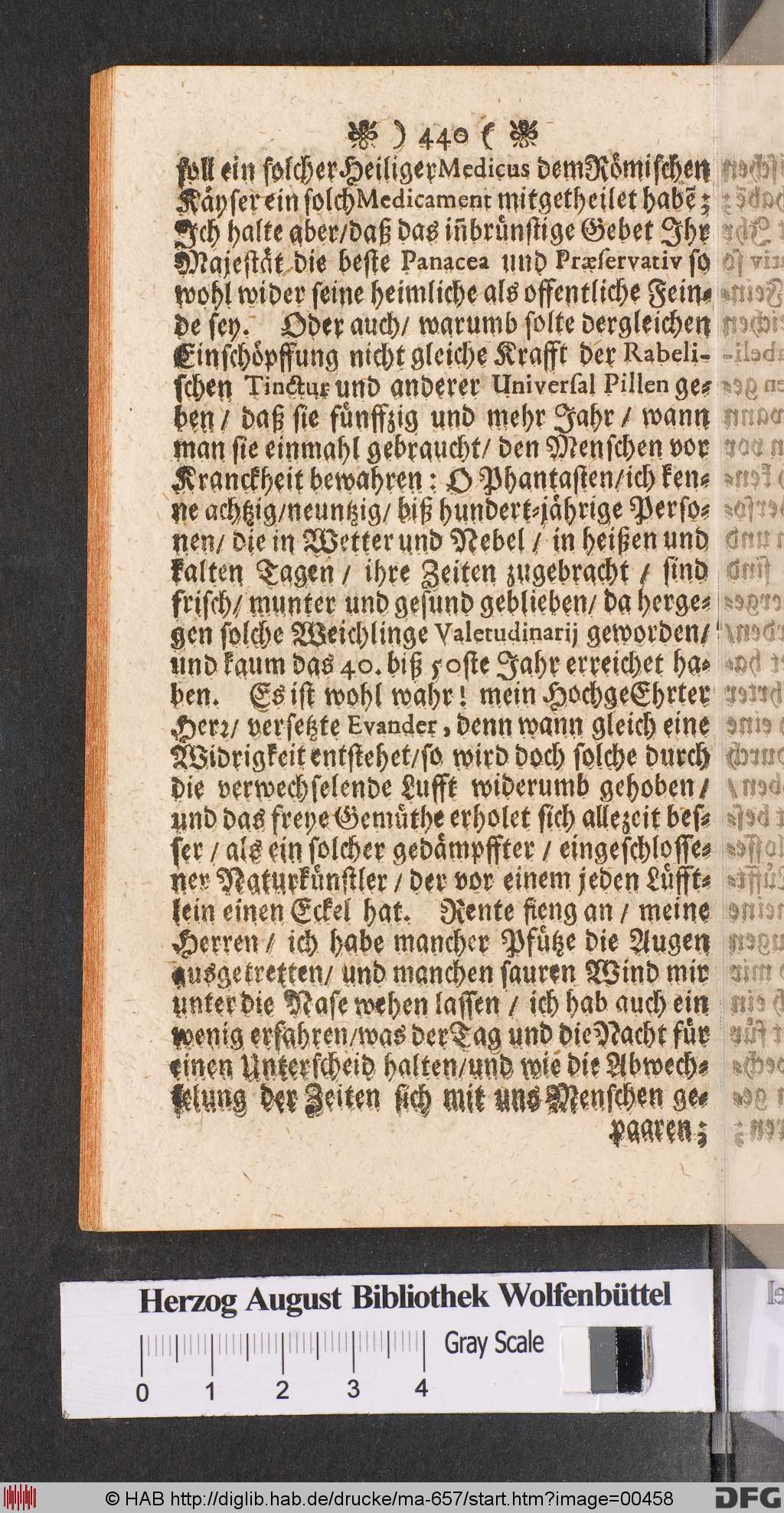 http://diglib.hab.de/drucke/ma-657/00458.jpg