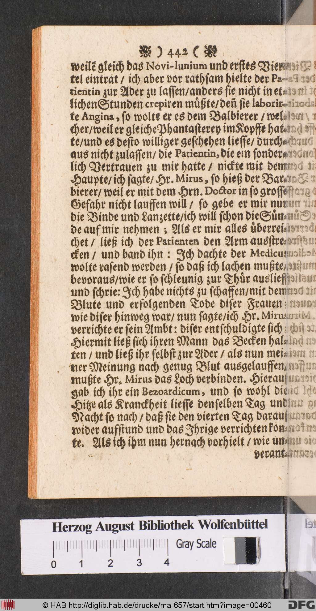 http://diglib.hab.de/drucke/ma-657/00460.jpg