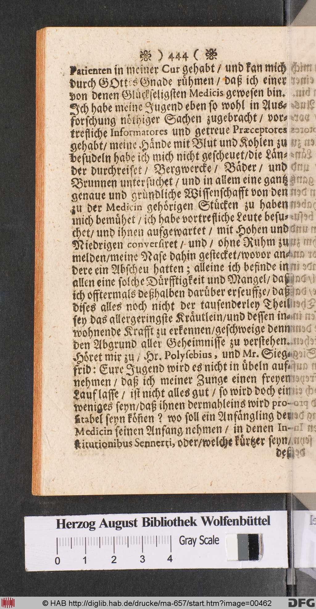 http://diglib.hab.de/drucke/ma-657/00462.jpg
