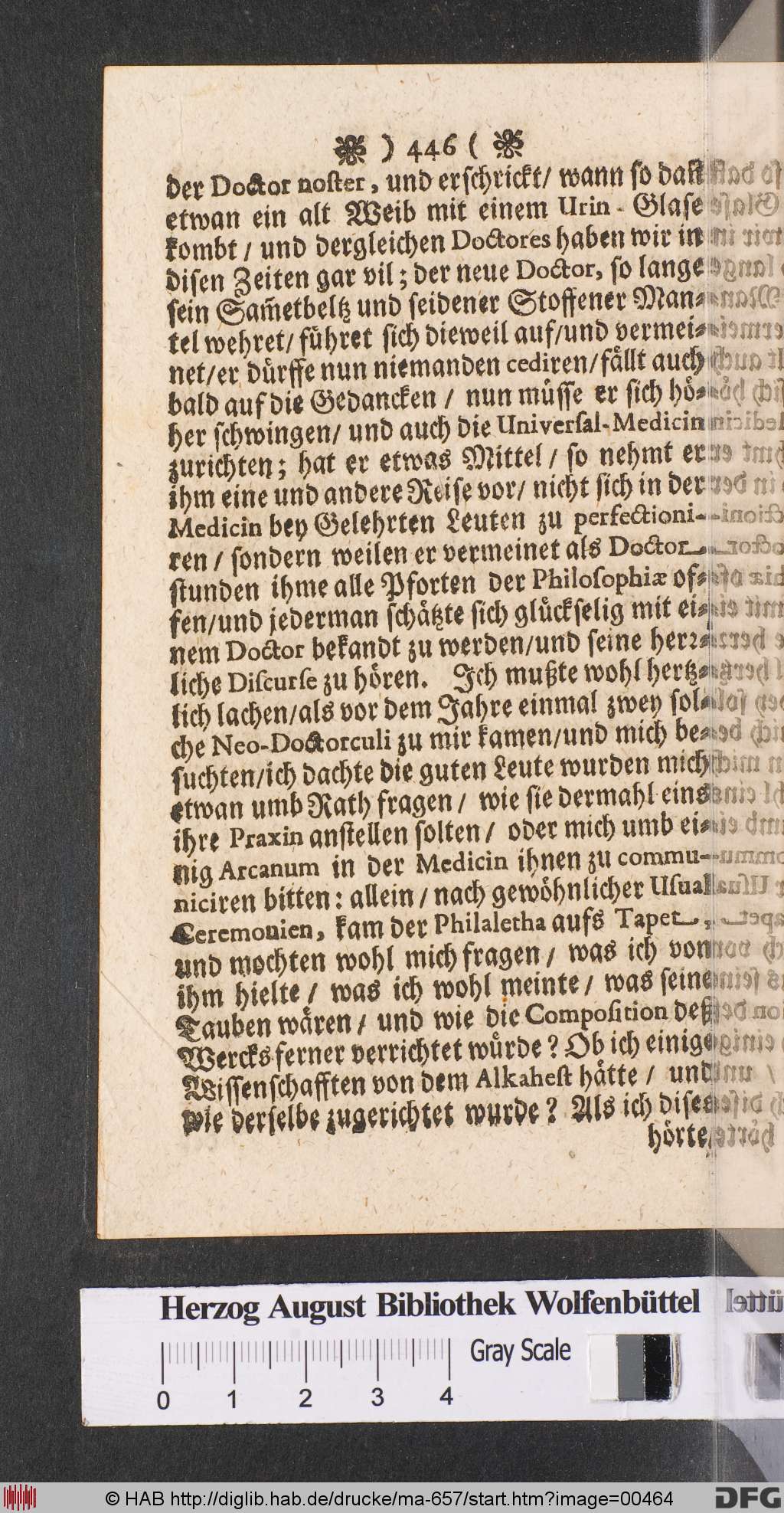 http://diglib.hab.de/drucke/ma-657/00464.jpg