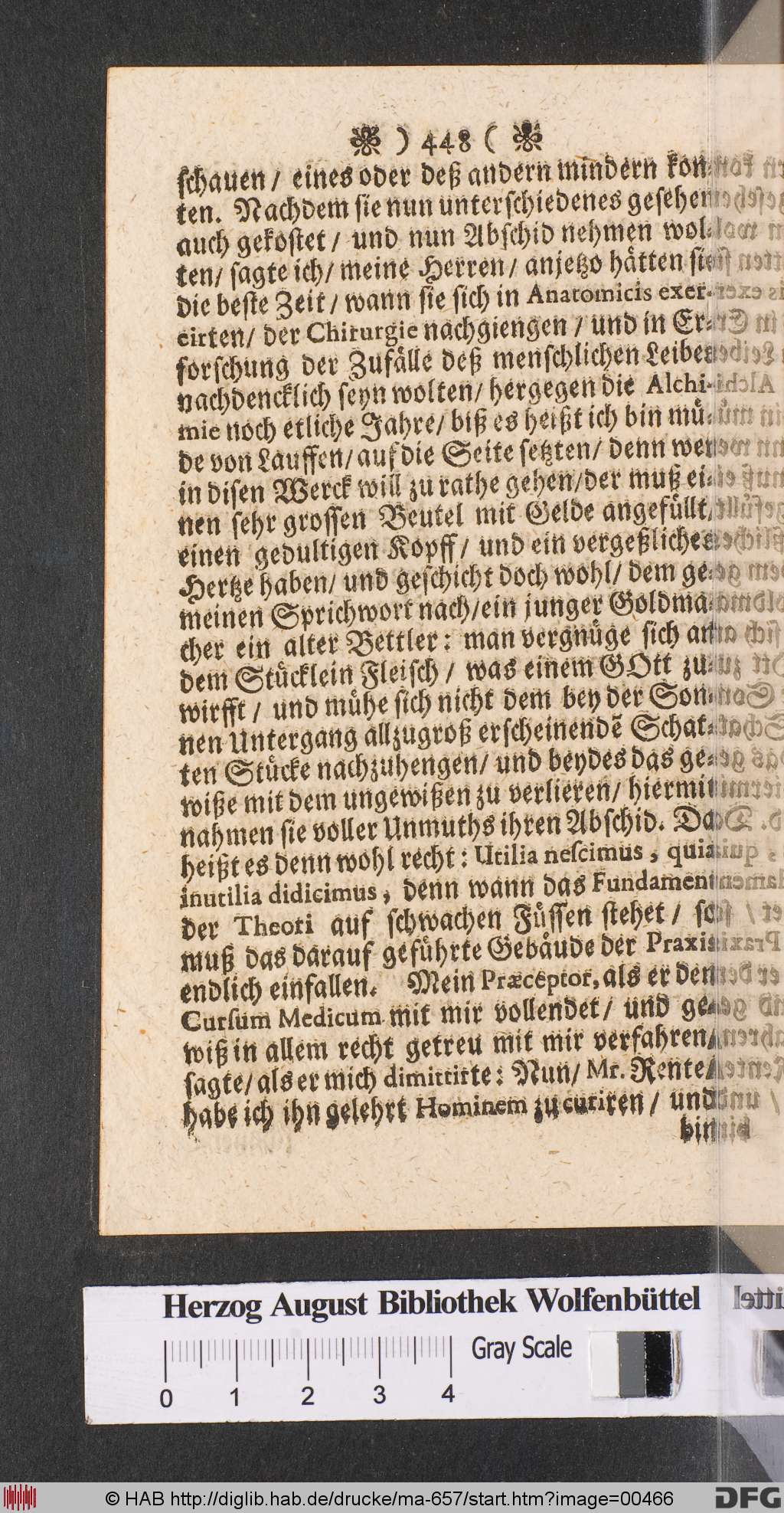 http://diglib.hab.de/drucke/ma-657/00466.jpg