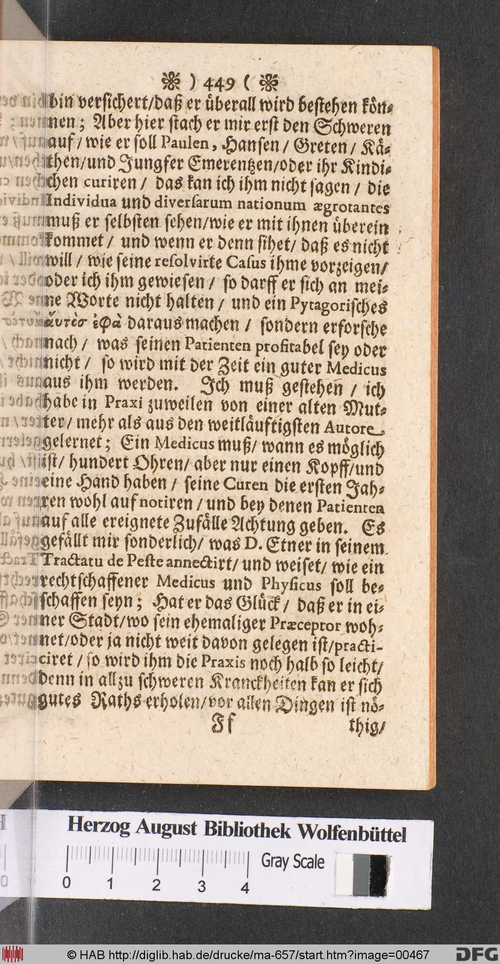 http://diglib.hab.de/drucke/ma-657/00467.jpg