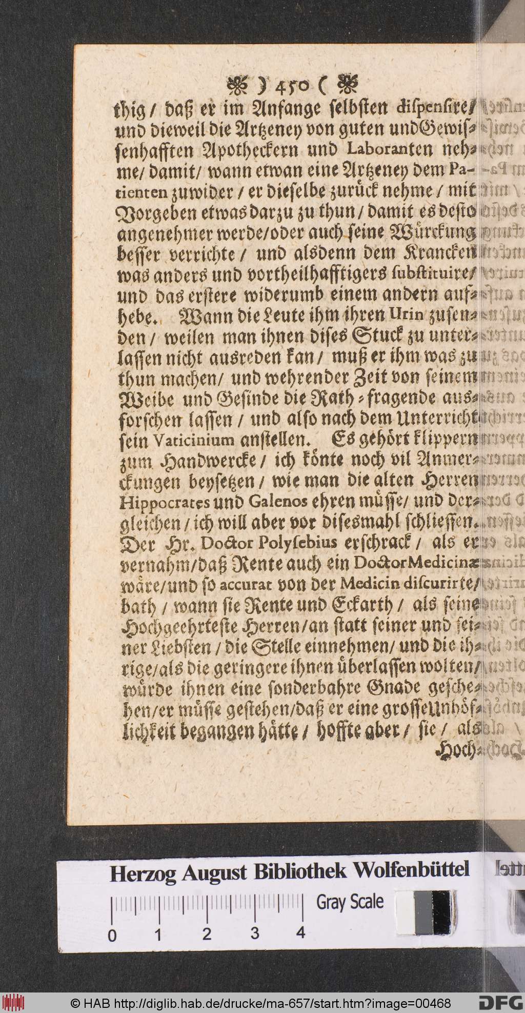 http://diglib.hab.de/drucke/ma-657/00468.jpg