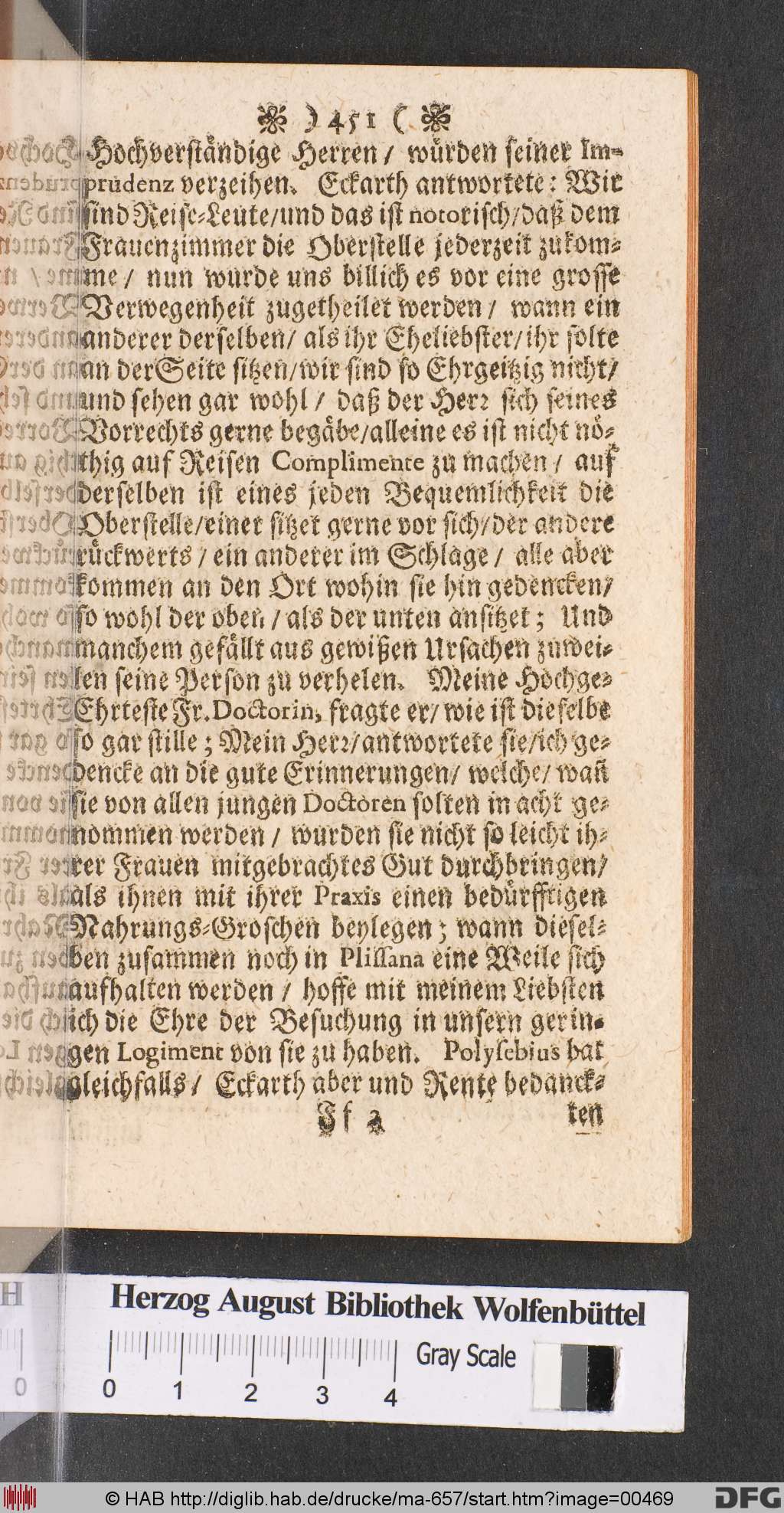http://diglib.hab.de/drucke/ma-657/00469.jpg