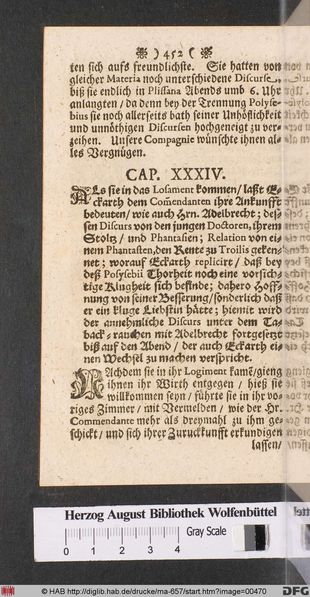 http://diglib.hab.de/drucke/ma-657/00470.jpg