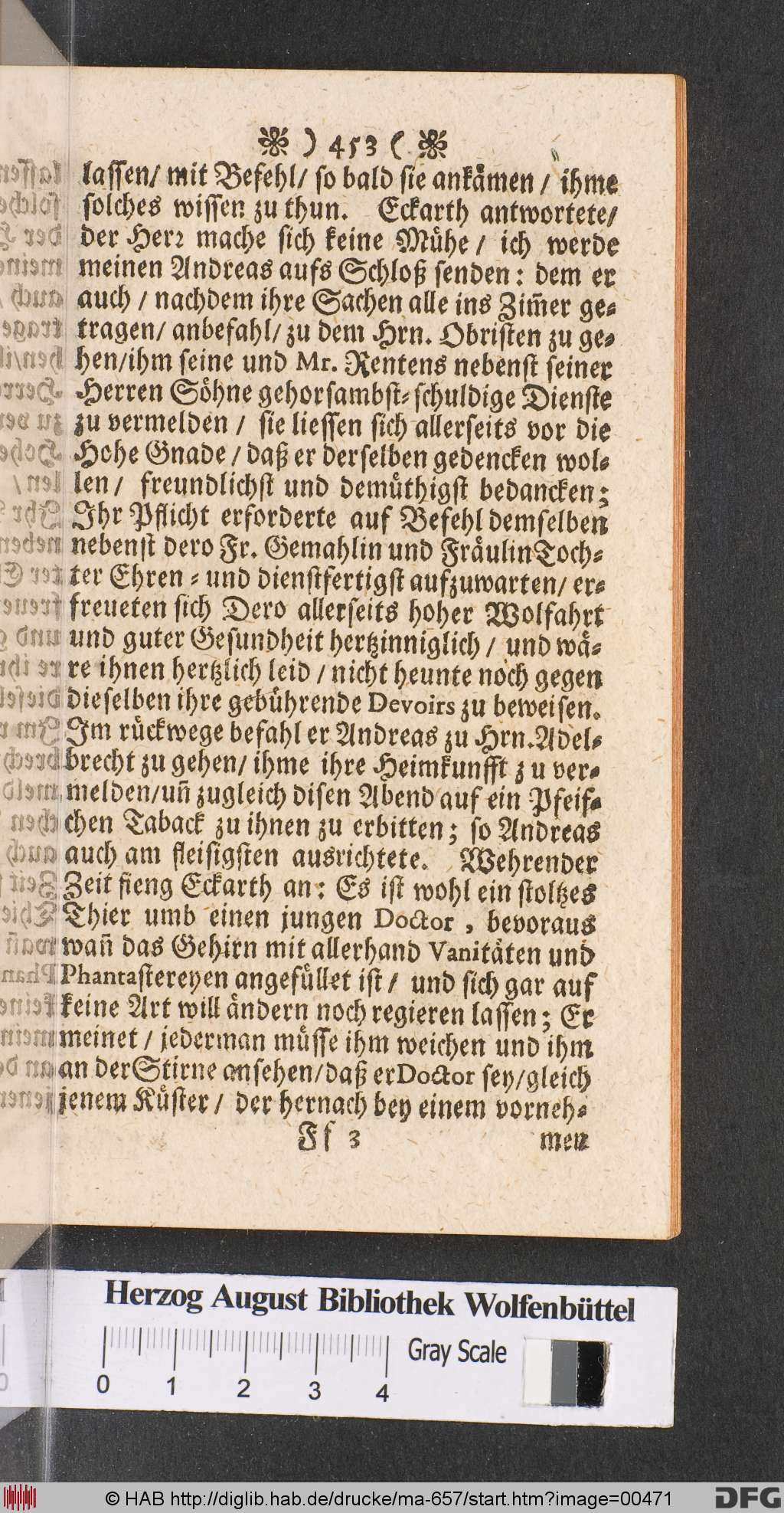 http://diglib.hab.de/drucke/ma-657/00471.jpg
