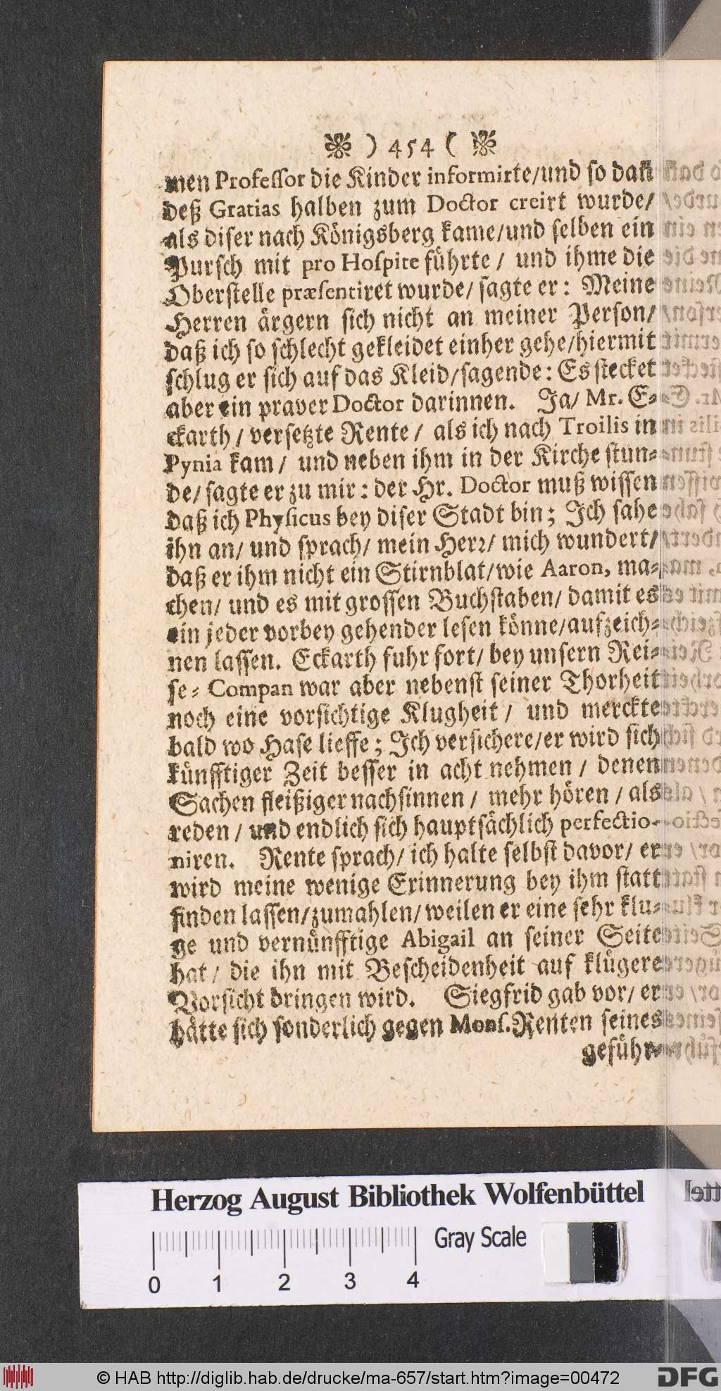 http://diglib.hab.de/drucke/ma-657/00472.jpg