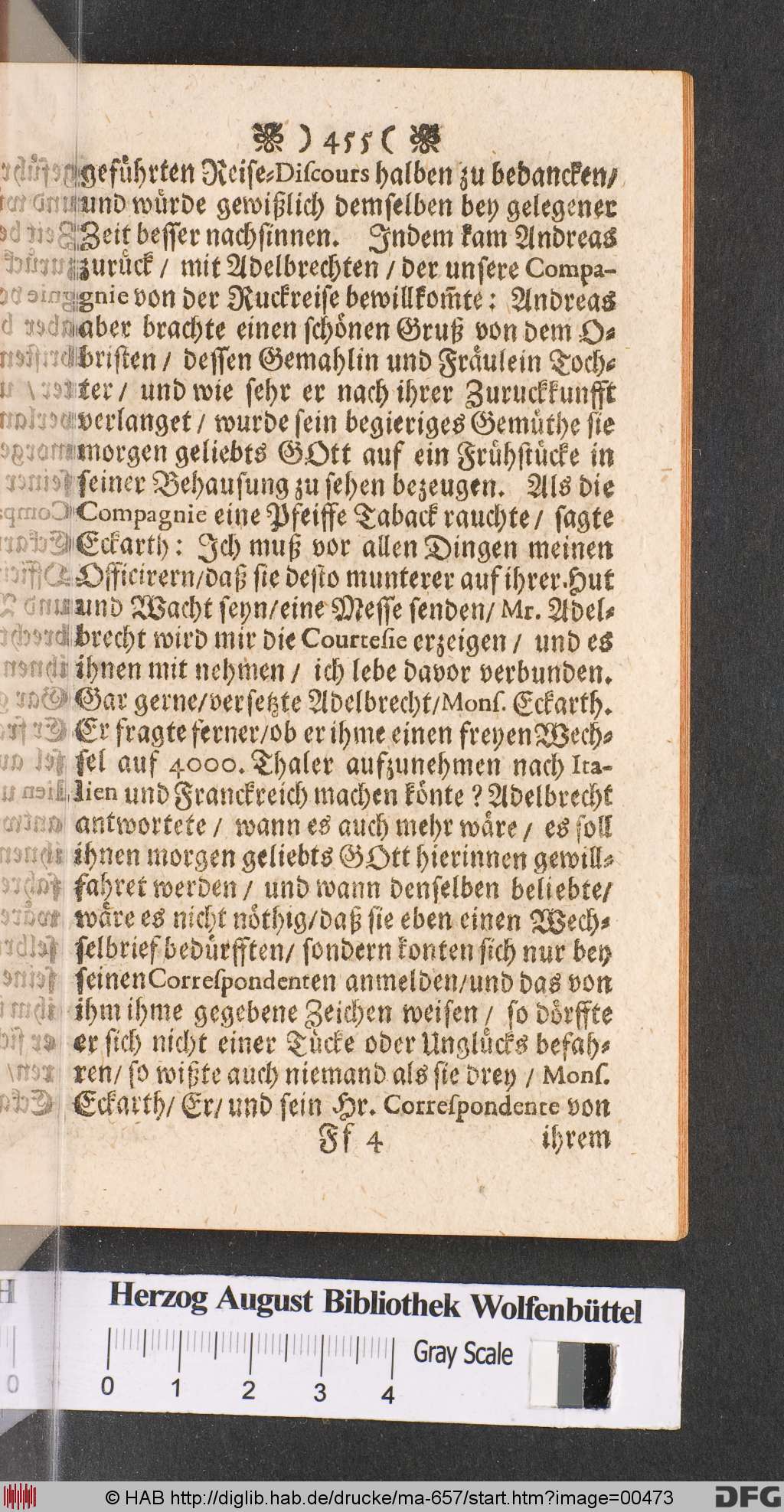 http://diglib.hab.de/drucke/ma-657/00473.jpg