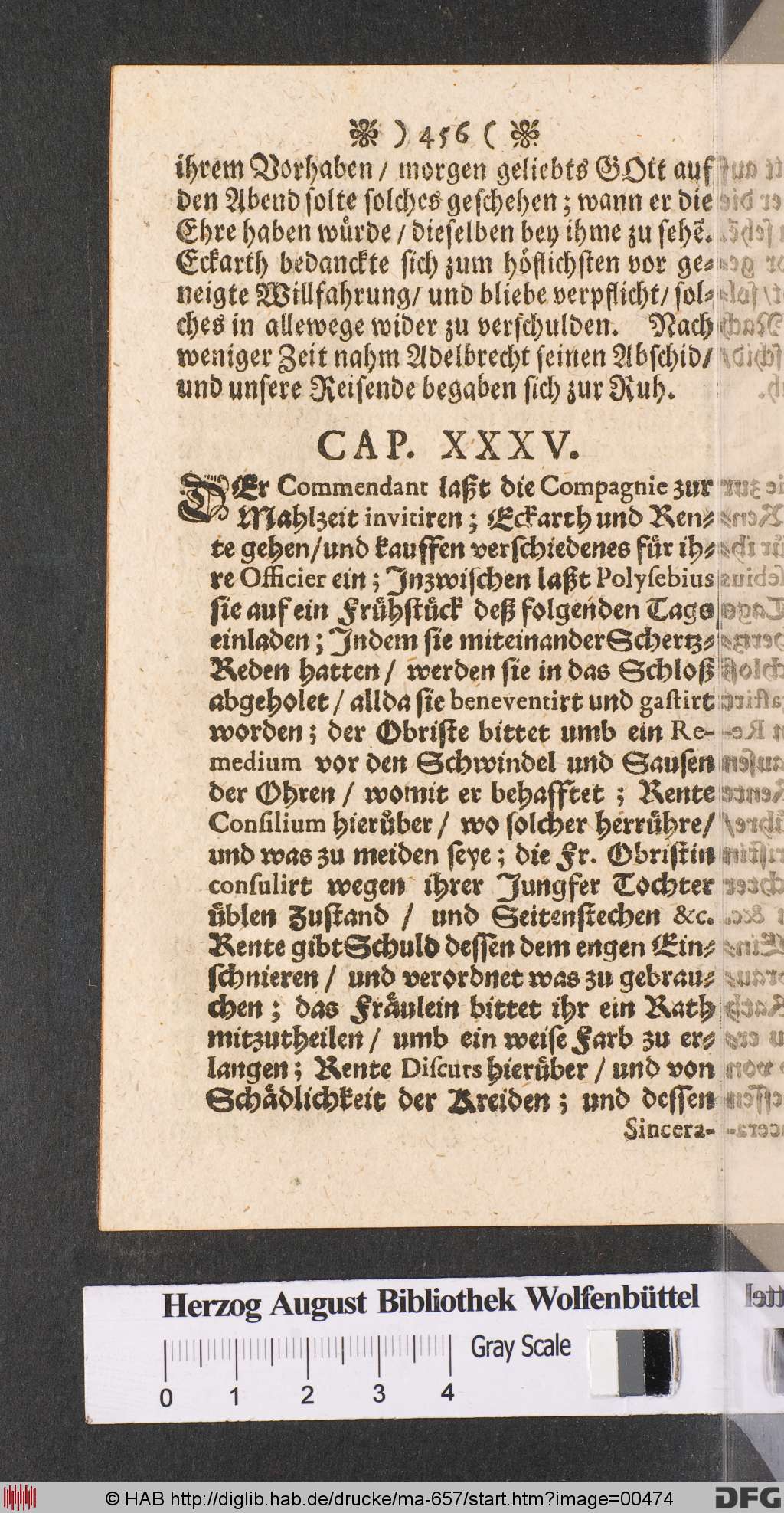 http://diglib.hab.de/drucke/ma-657/00474.jpg
