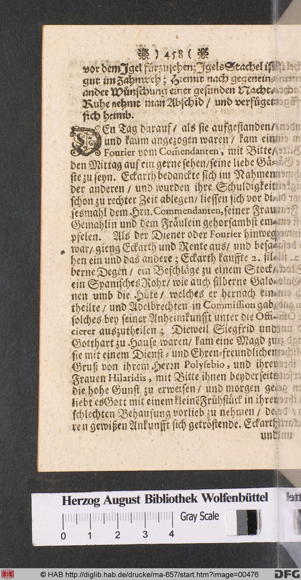 http://diglib.hab.de/drucke/ma-657/00476.jpg